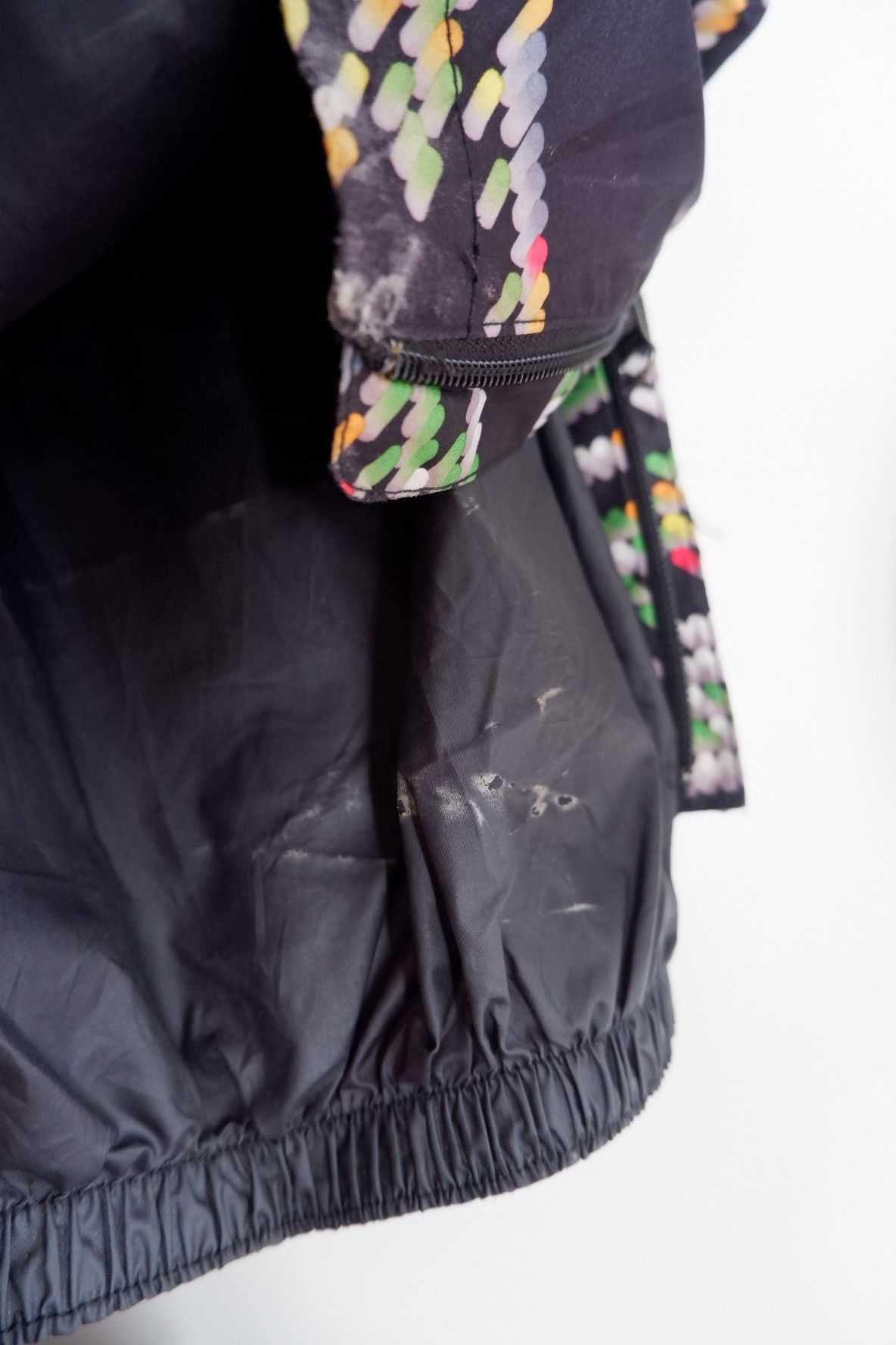 Burton Vintage Burton ak Goretex Ski Pants Size US 31 - 13 Thumbnail