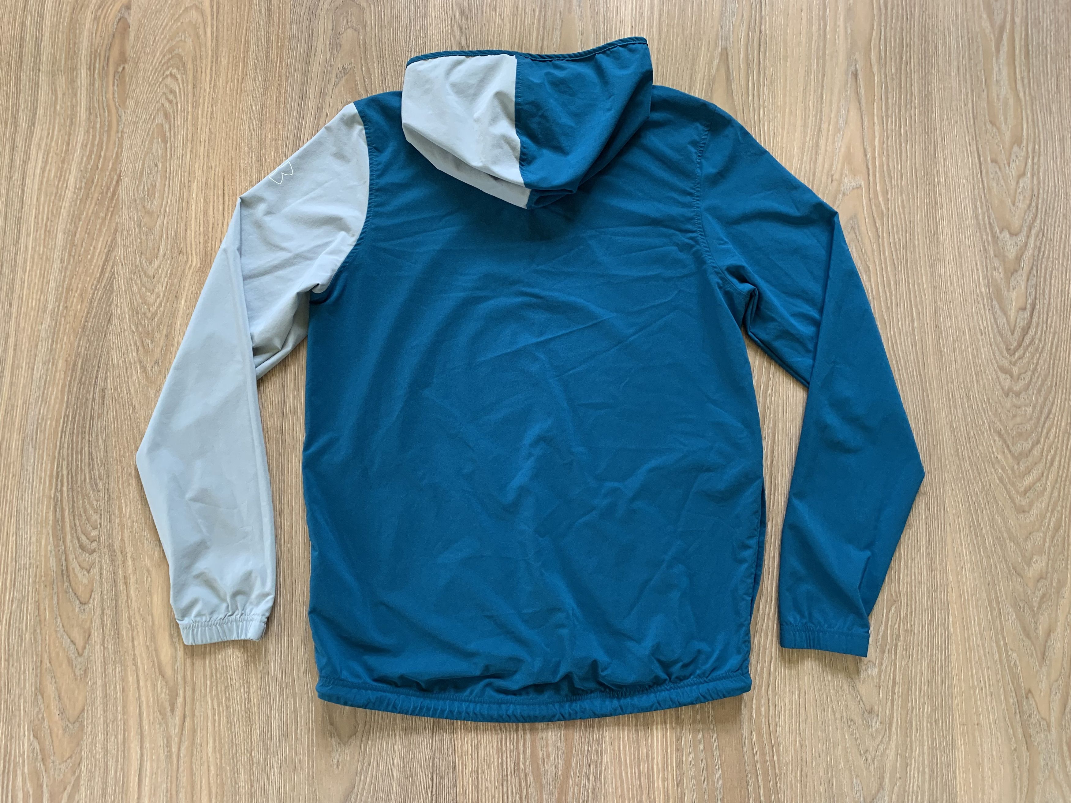 Under Armour UUnder Armour Sports Hoodie Size US M / EU 48-50 / 2 - 3 Thumbnail