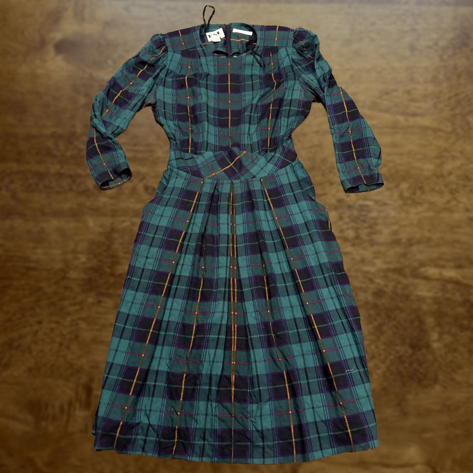 peruvian cotton dresses Connection Twilight Women's Pima Stretch Jersey A-Line Dress Periwinkle XL beautiful colors perfect for deep v satin dress My Sticker Dress-Up®: Christmas Size:Small / 6-6X