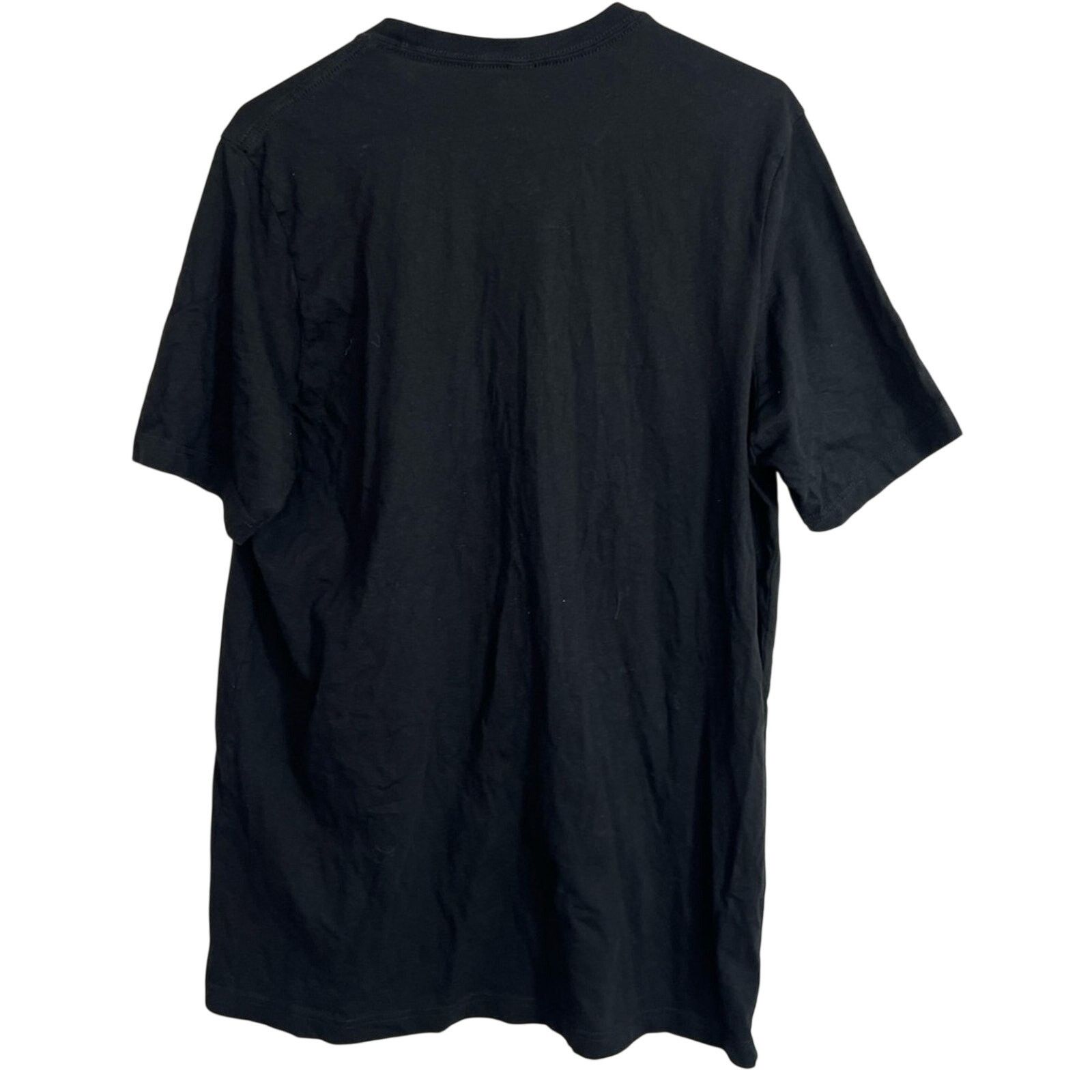 Other Jason Bonham Led Zeppelin Shirt Experience Hard And Heavy Size US XL / EU 56 / 4 - 4 Thumbnail