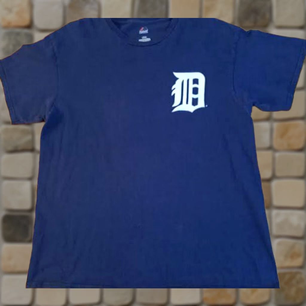MLB Item Specifications: Brand: Nike Size US L / EU 52-54 / 3 - 1 Thumbnail