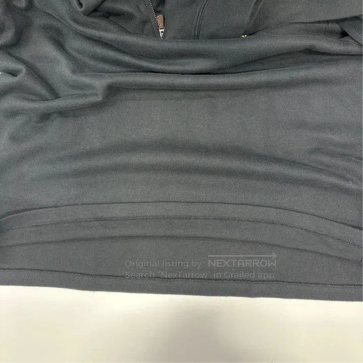 Polo Ralph Lauren Polo Ralph Lauren SS23 Classic Logo Embroidered Sweatshirt. Size US XL / EU 56 / 4 - 6 Thumbnail