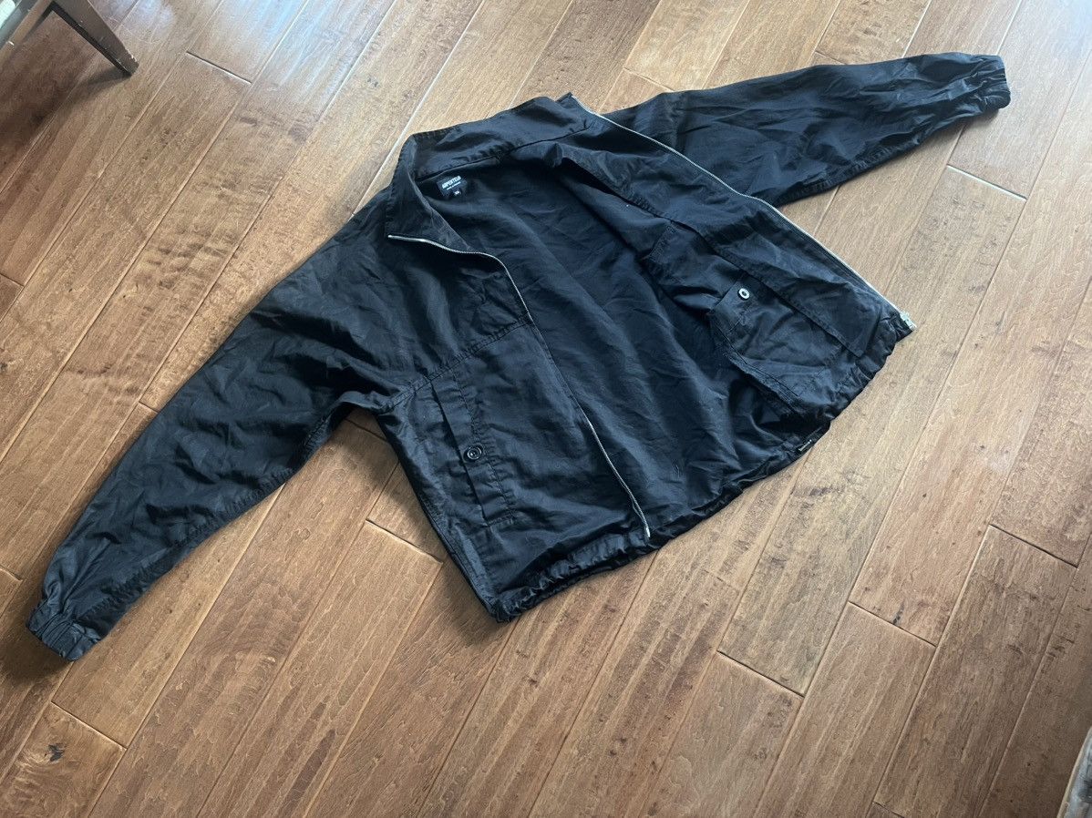 Arpenteur Opale Zip Jacket Size US XS / EU 42 / 0 - 11 Thumbnail