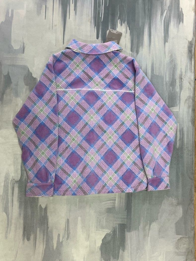 Dior Dior Loose version of long-sleeved sweatshirt Size US M / EU 48-50 / 2 - 2 Thumbnail