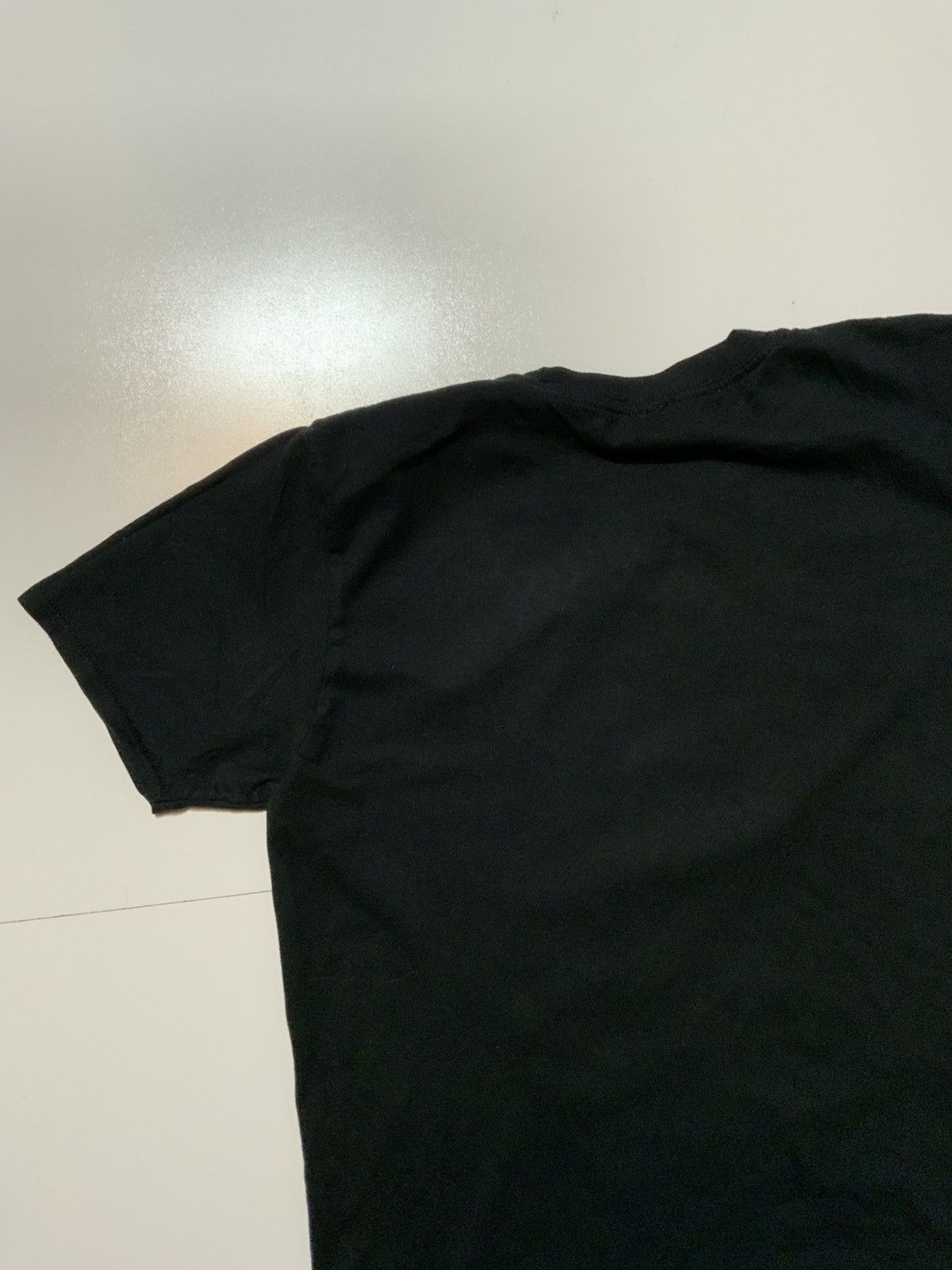 The Weeknd × XO XO The Weeknd After Hours 12th Hour Do You See T-Shirt Size US L / EU 52-54 / 3 - 4 Thumbnail
