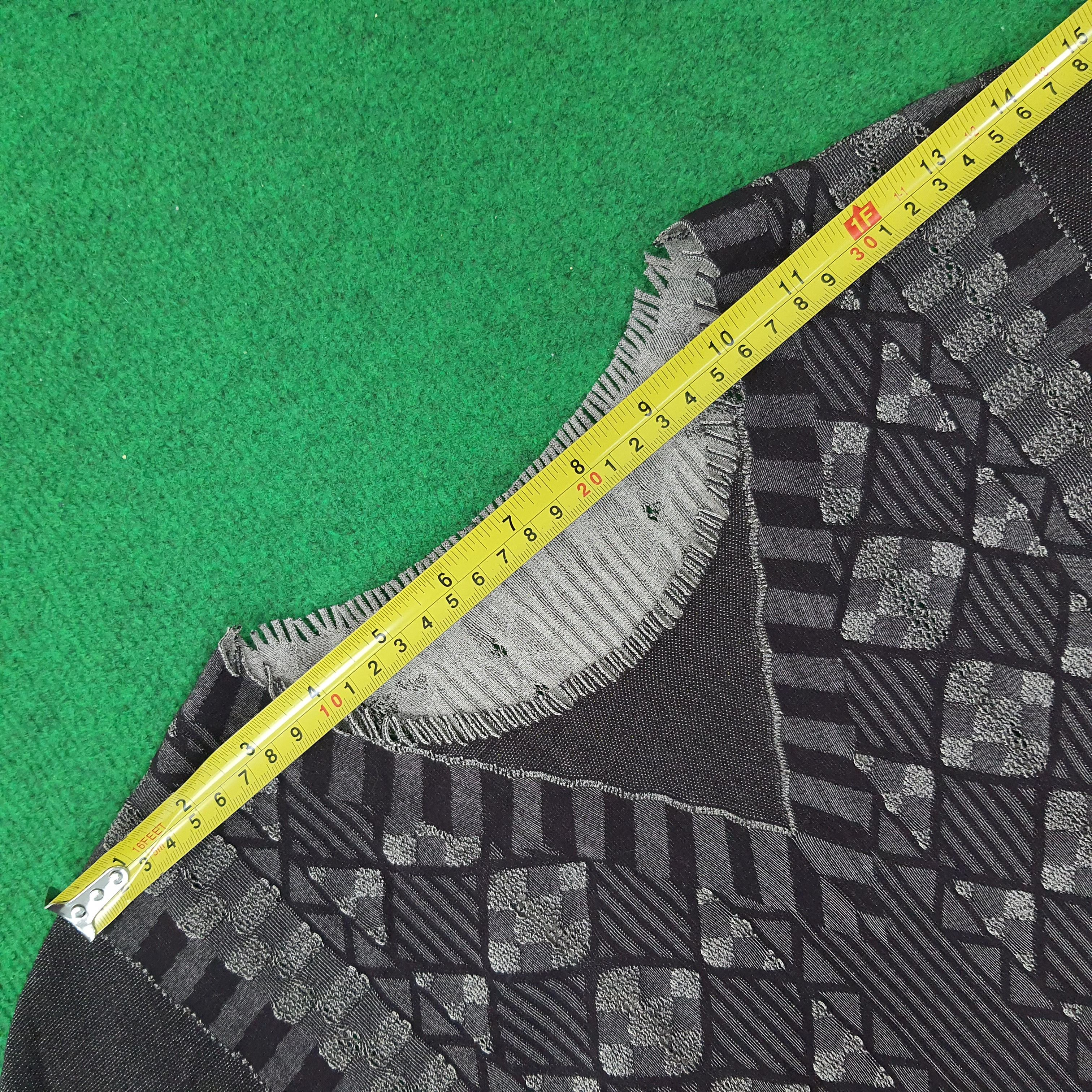 Pleats Please Issey Miyake Vintage Pleats Please Issey Miyake Desinger Shirt C259N54 Size XS / US 0-2 / IT 36-38 - 8 Thumbnail
