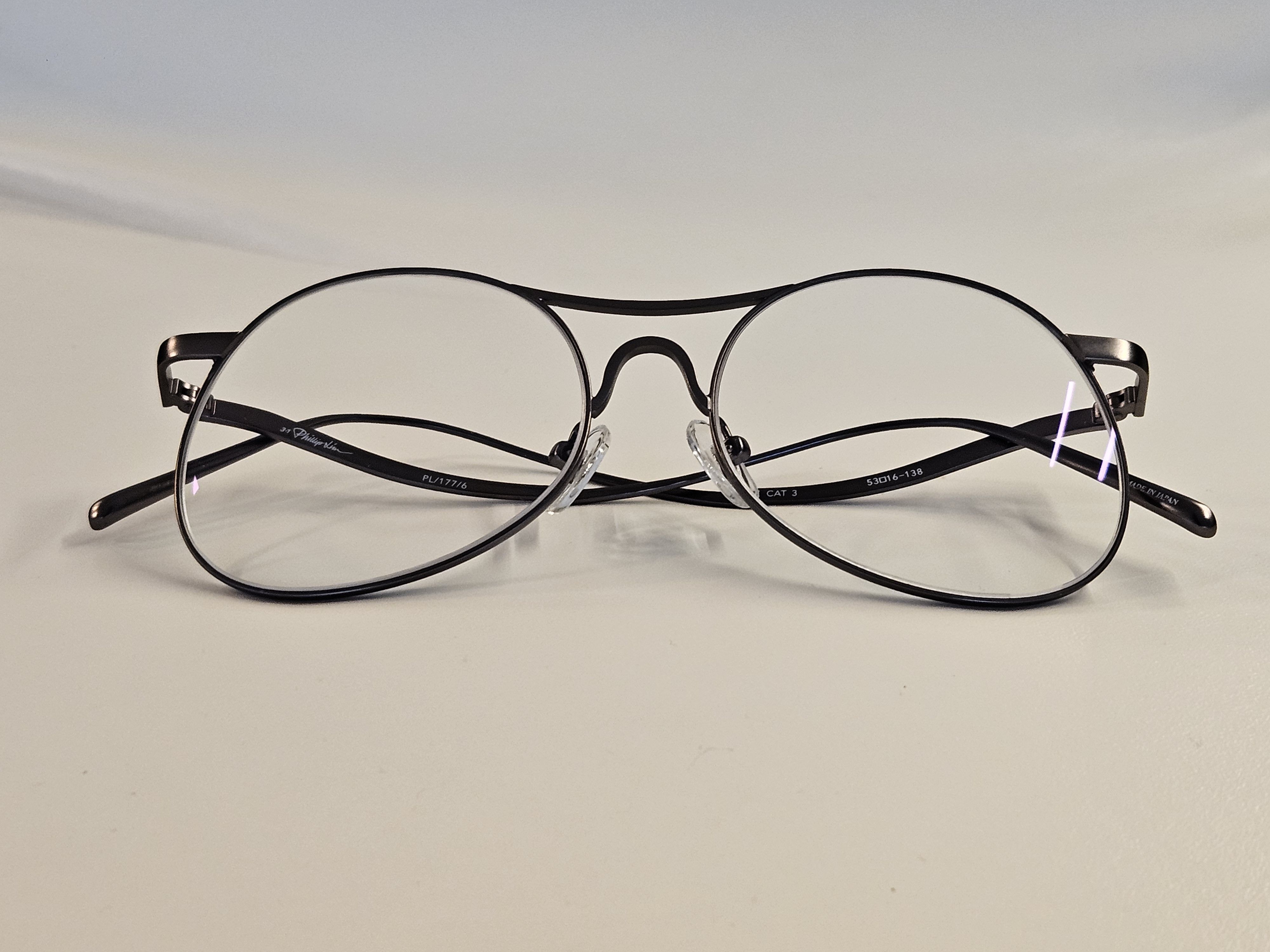 3.1 Phillip Lim 3.1 Phillip Lim x Linda Farrow PL/177/6 Size ONE SIZE - 8 Thumbnail