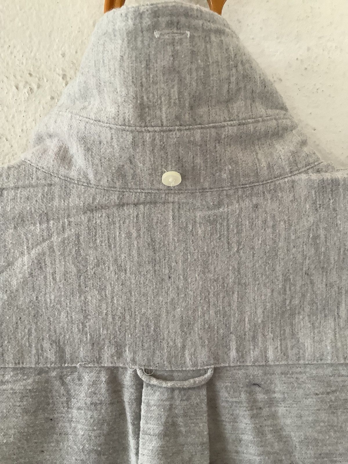 Beams Plus × Japanese Brand × Vintage Vintage Beams Plus Japan Brand Size US L / EU 52-54 / 3 - 9 Thumbnail