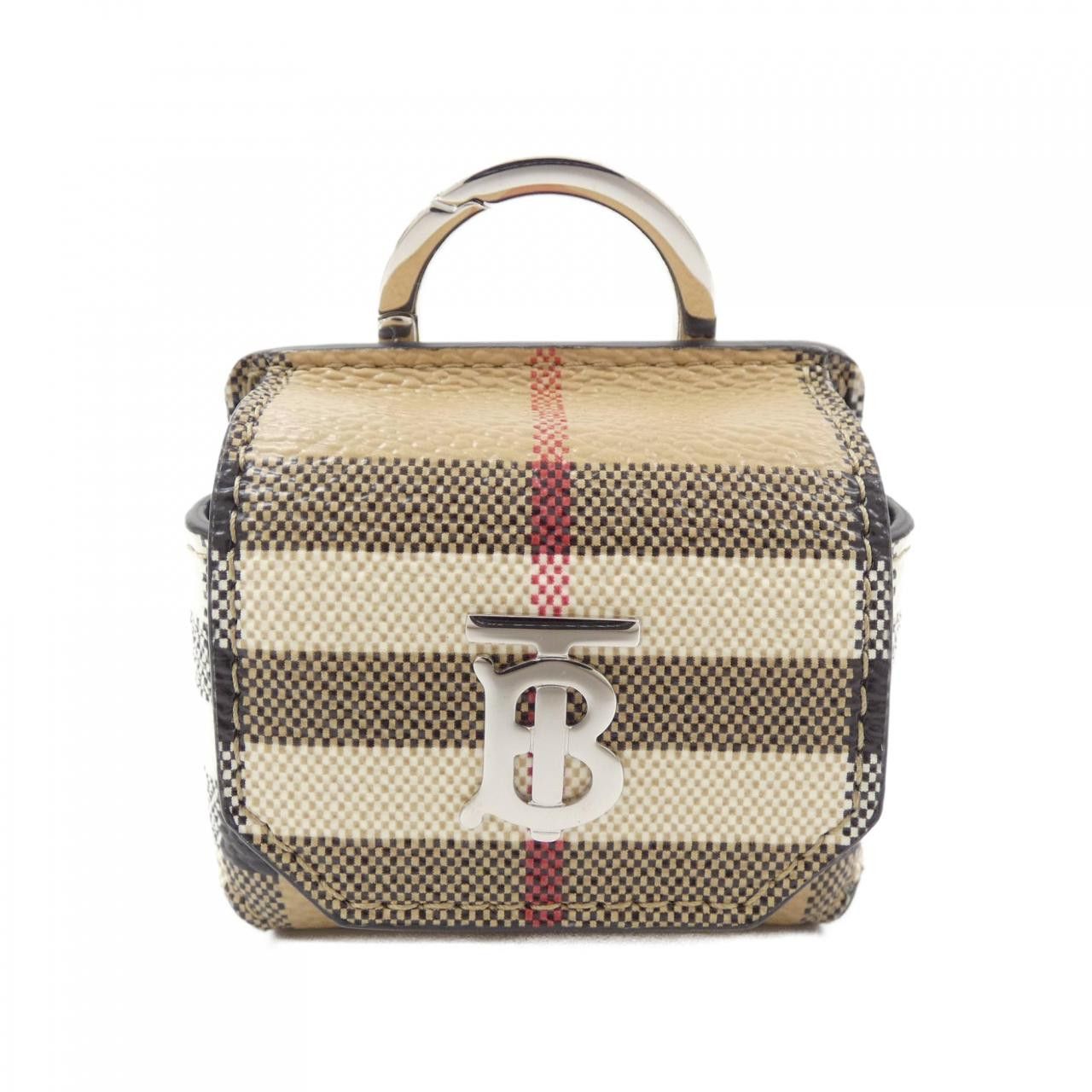 Burberry Burberry Burberry Accessory Others Other 8065992 DUTY FREE for USA Size ONE SIZE - 1 Thumbnail