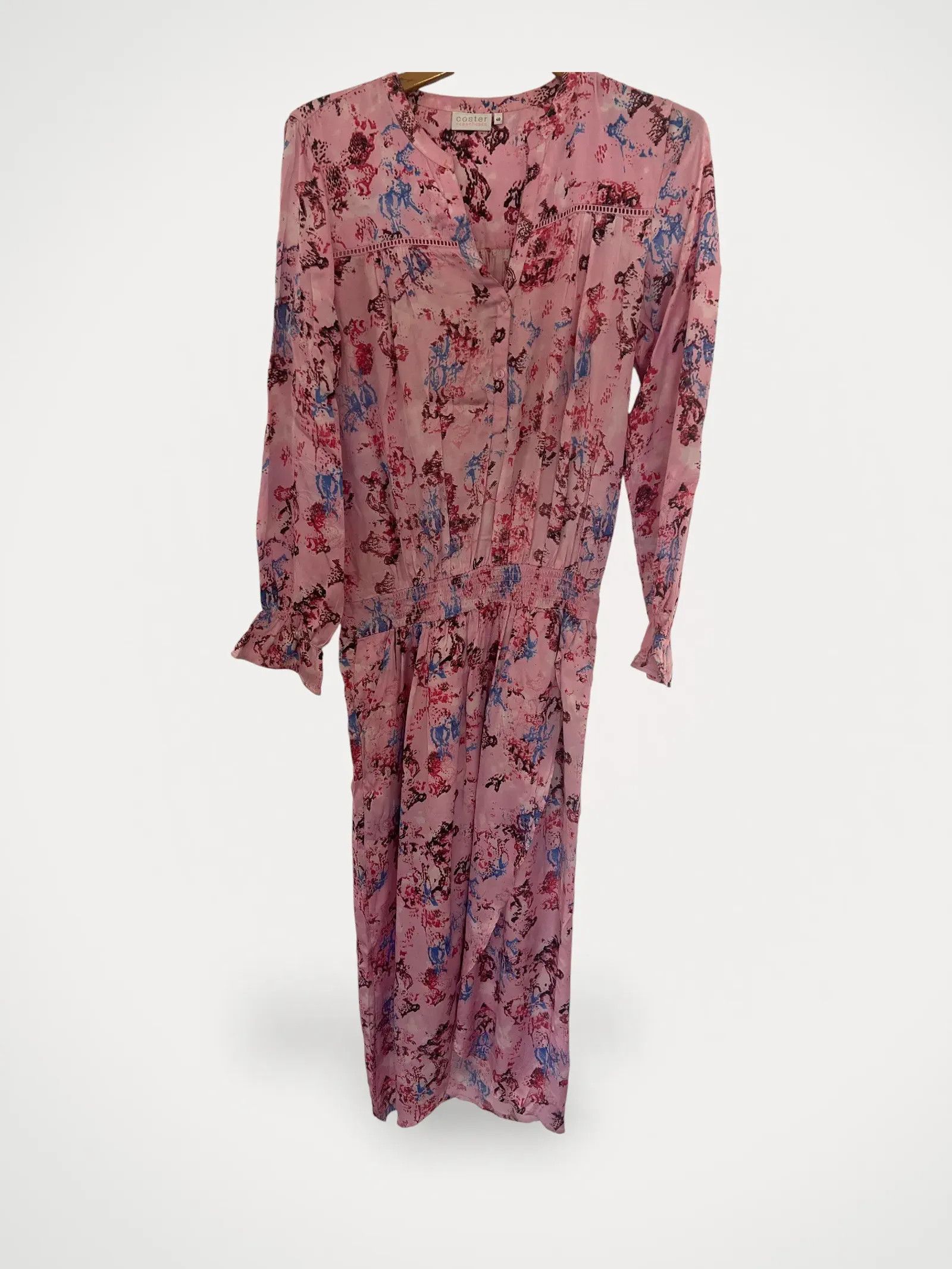 Coster Copenhagen Coster Copenhagen Dress Size M / US 6-8 / IT 42-44 - 1 Thumbnail