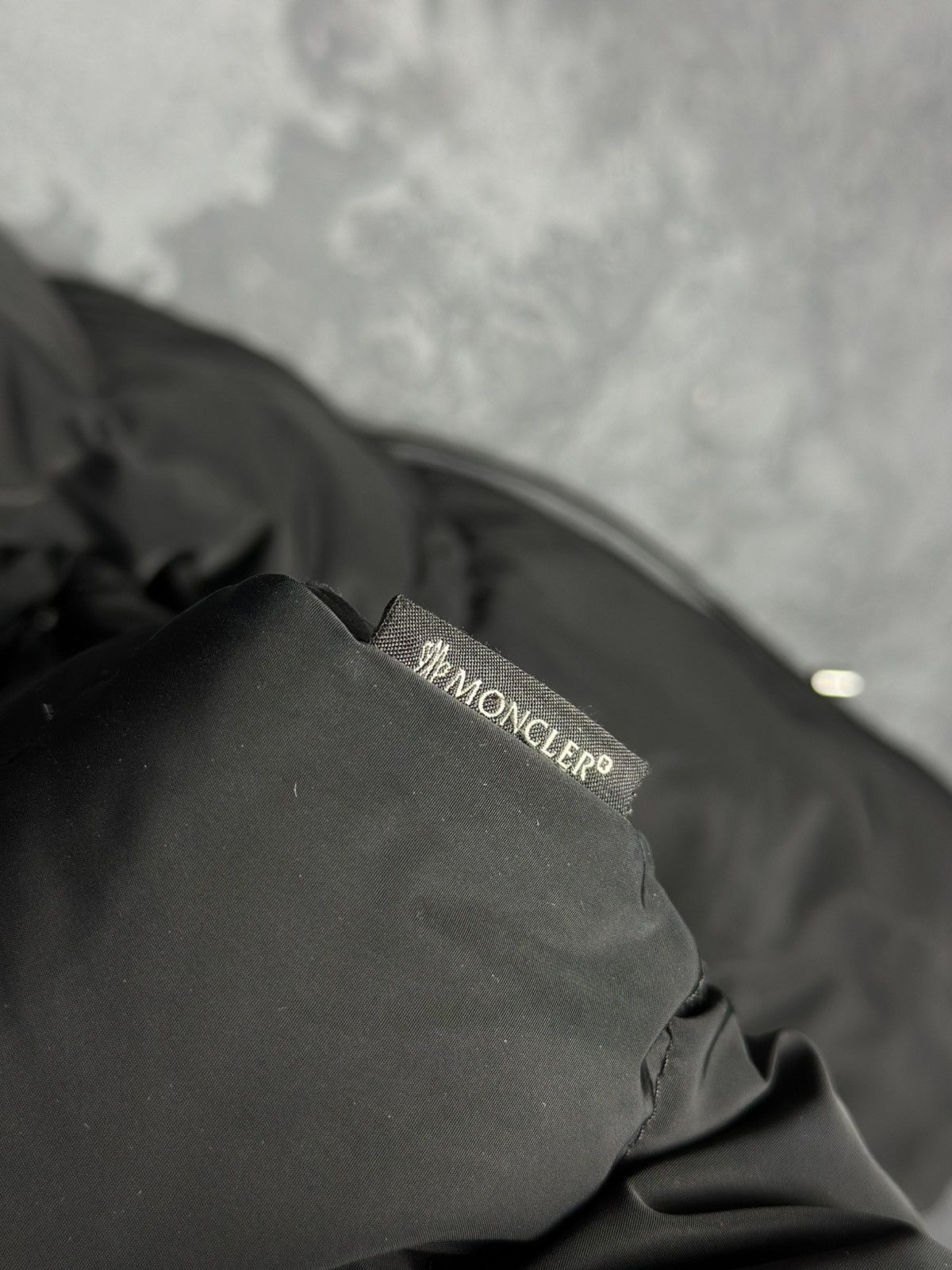 Moncler MONCLER Belia Giubbotto Down Puffer Jacket Coat Women’s Size S / US 4 / IT 40 - 12 Thumbnail