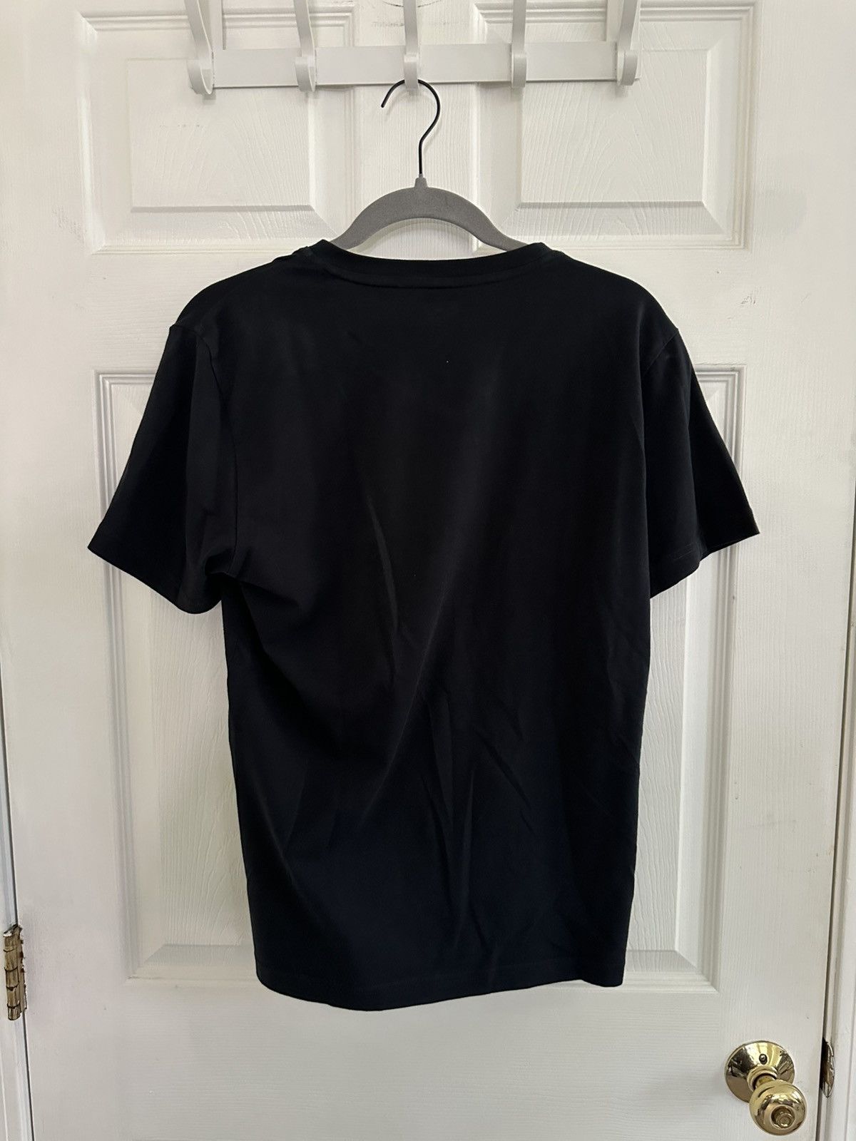 Armani Armani T-Shirt Size US M / EU 48-50 / 2 - 2 Thumbnail