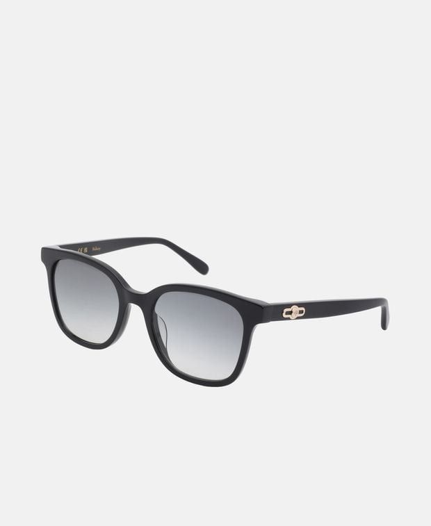 Mulberry Sunglasses Size ONE SIZE - 1 Thumbnail