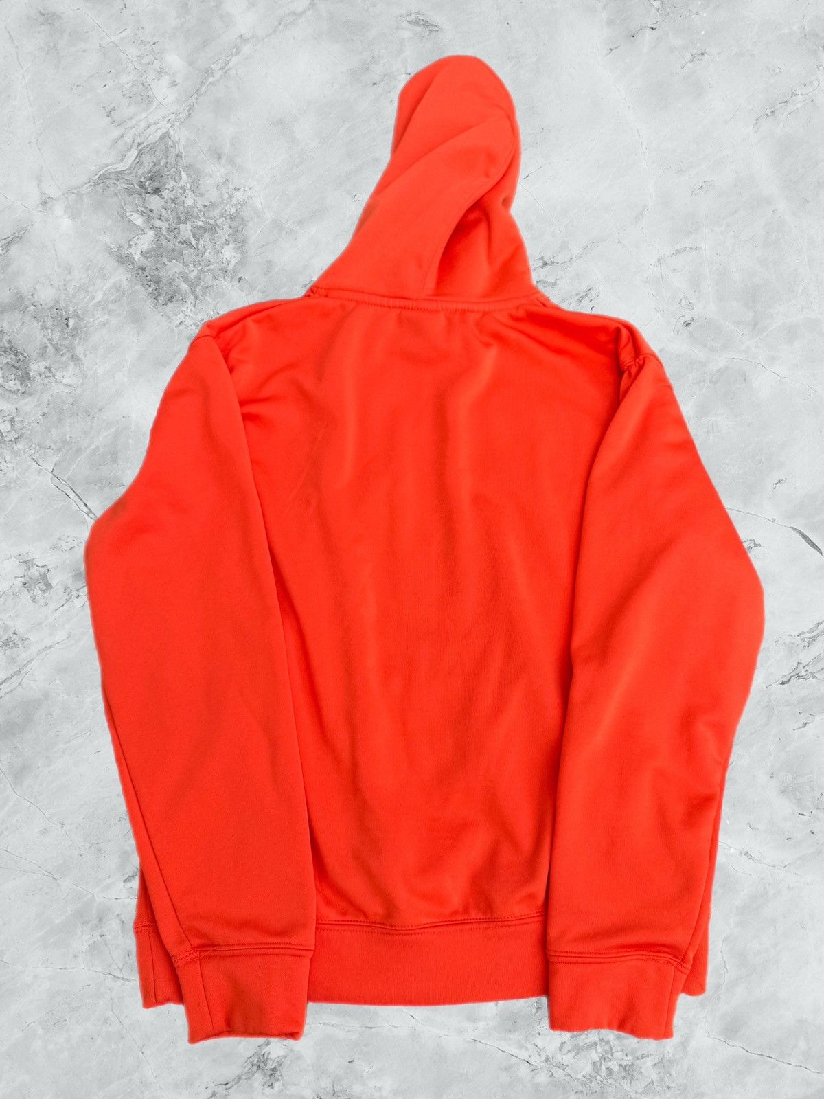Colosseum Athletics Colosseum Florida Gators Hooded Pullover Sweatshirt Hoodie Size US L / EU 52-54 / 3 - 3 Thumbnail
