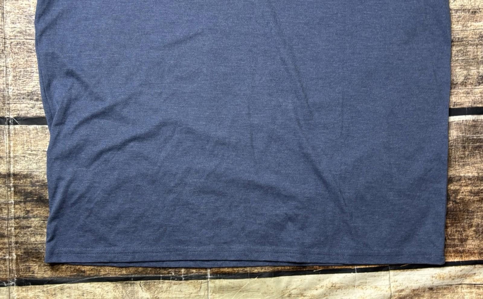 Tommy Bahama Tommy Bahama T-Shirt Mens Large Char For The Course $60 Size US S / EU 44-46 / 1 - 6 Thumbnail