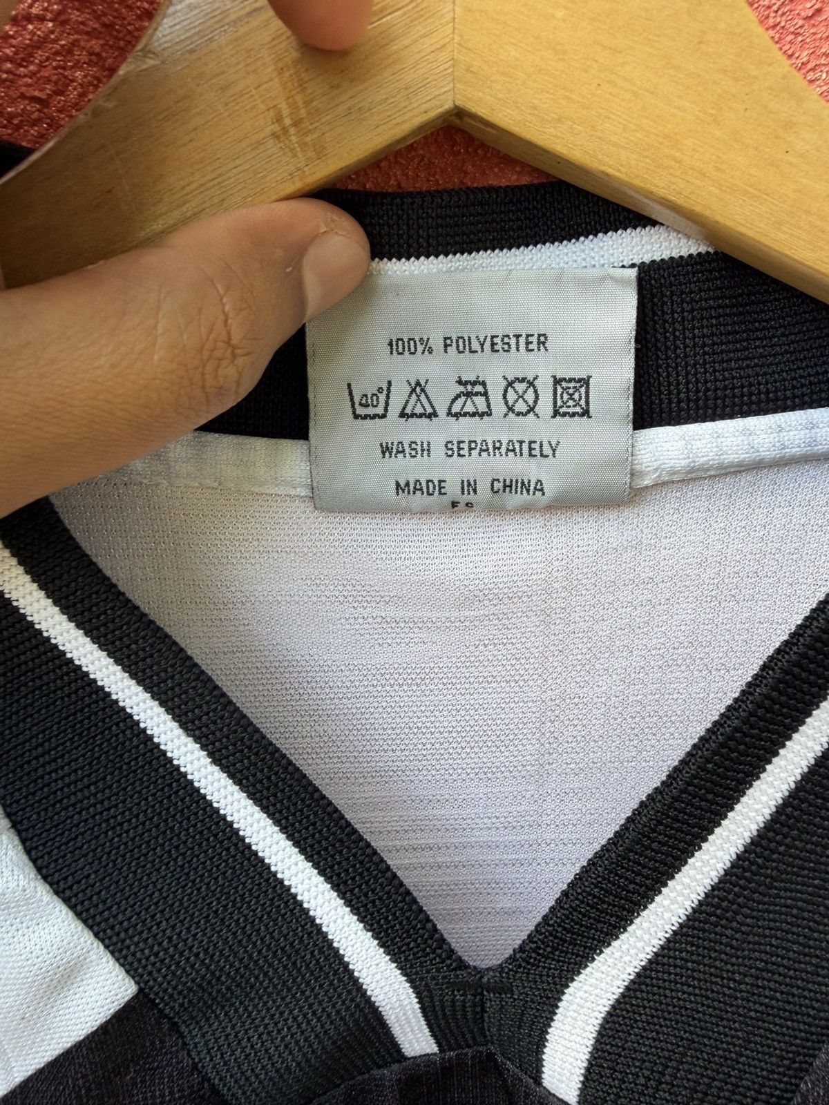 Other SV Nenzenheim 1949 e.V. Size US XXL / EU 58 / 5 - 9 Thumbnail