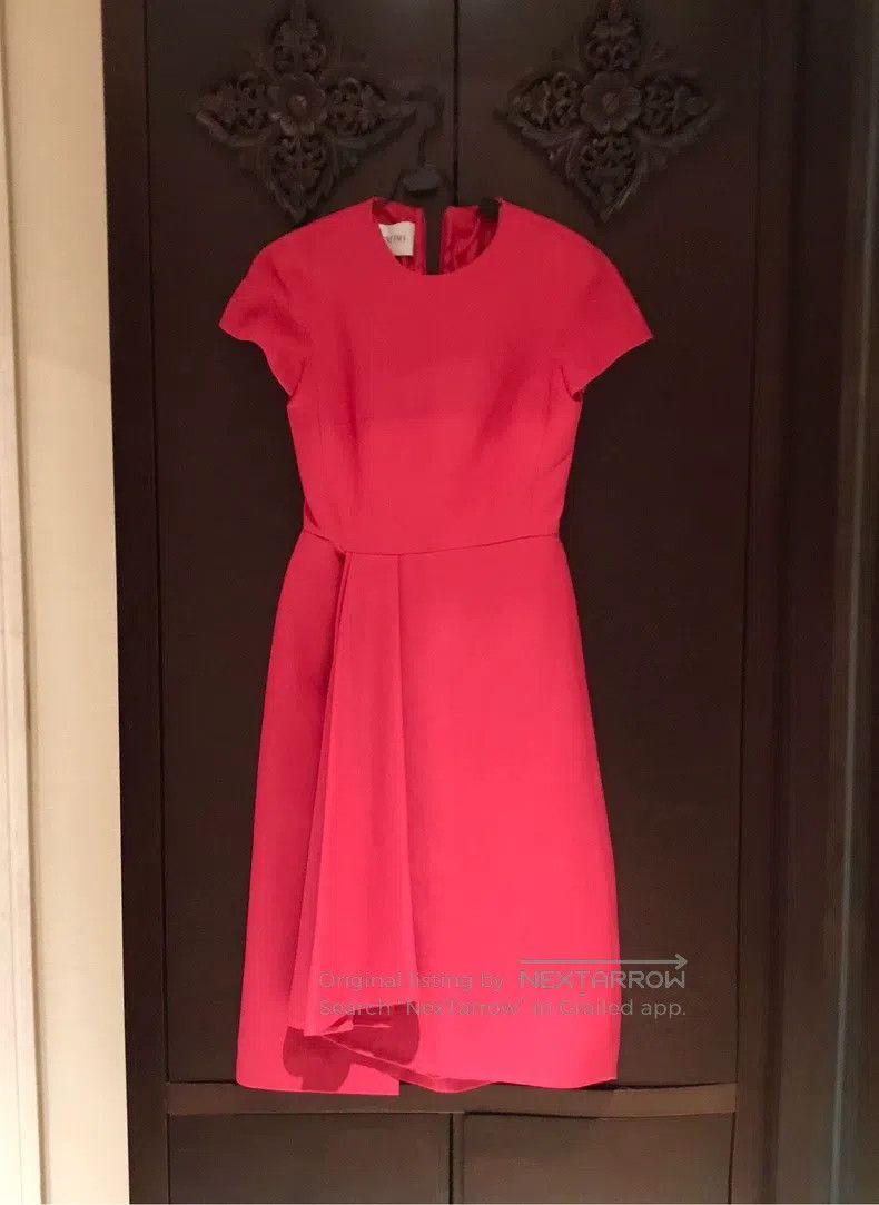 Valentino Valentino Authentic dresses Size S / US 4 / IT 40 - 2 Thumbnail