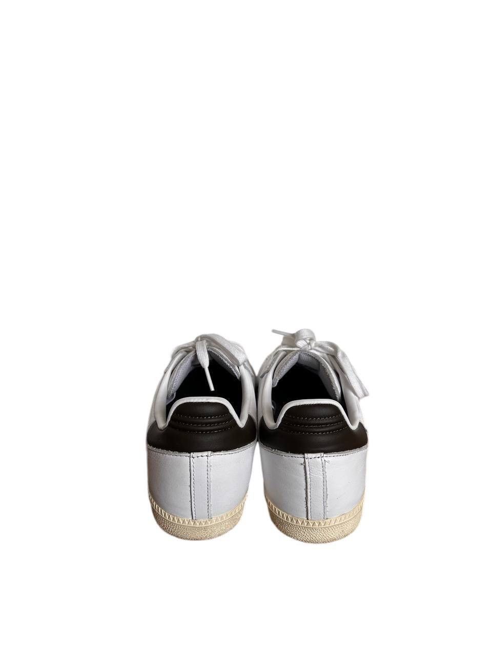 Adidas × Vintage Adidas Samba ADV Size US 11 / EU 44 - 3 Thumbnail