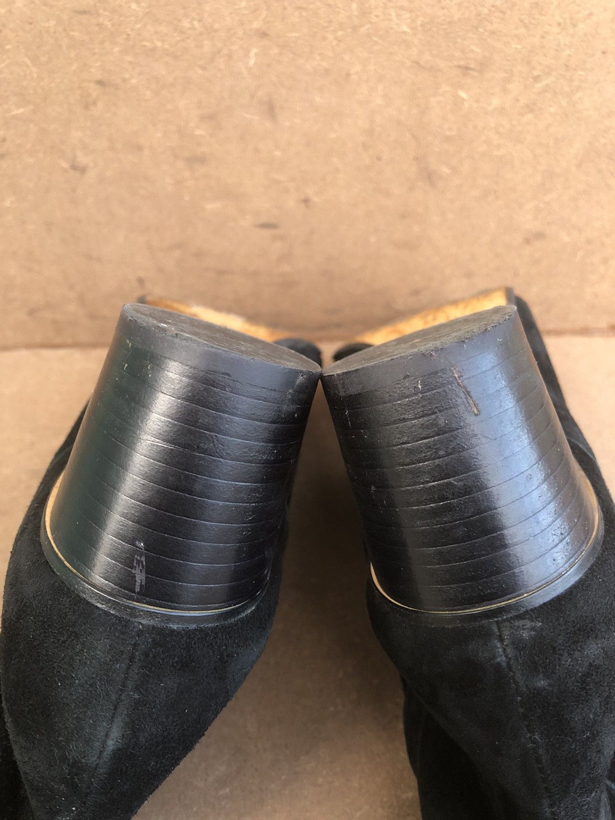 Isabel Marant Isabel Marant Size US 9 / IT 39 - 14 Thumbnail