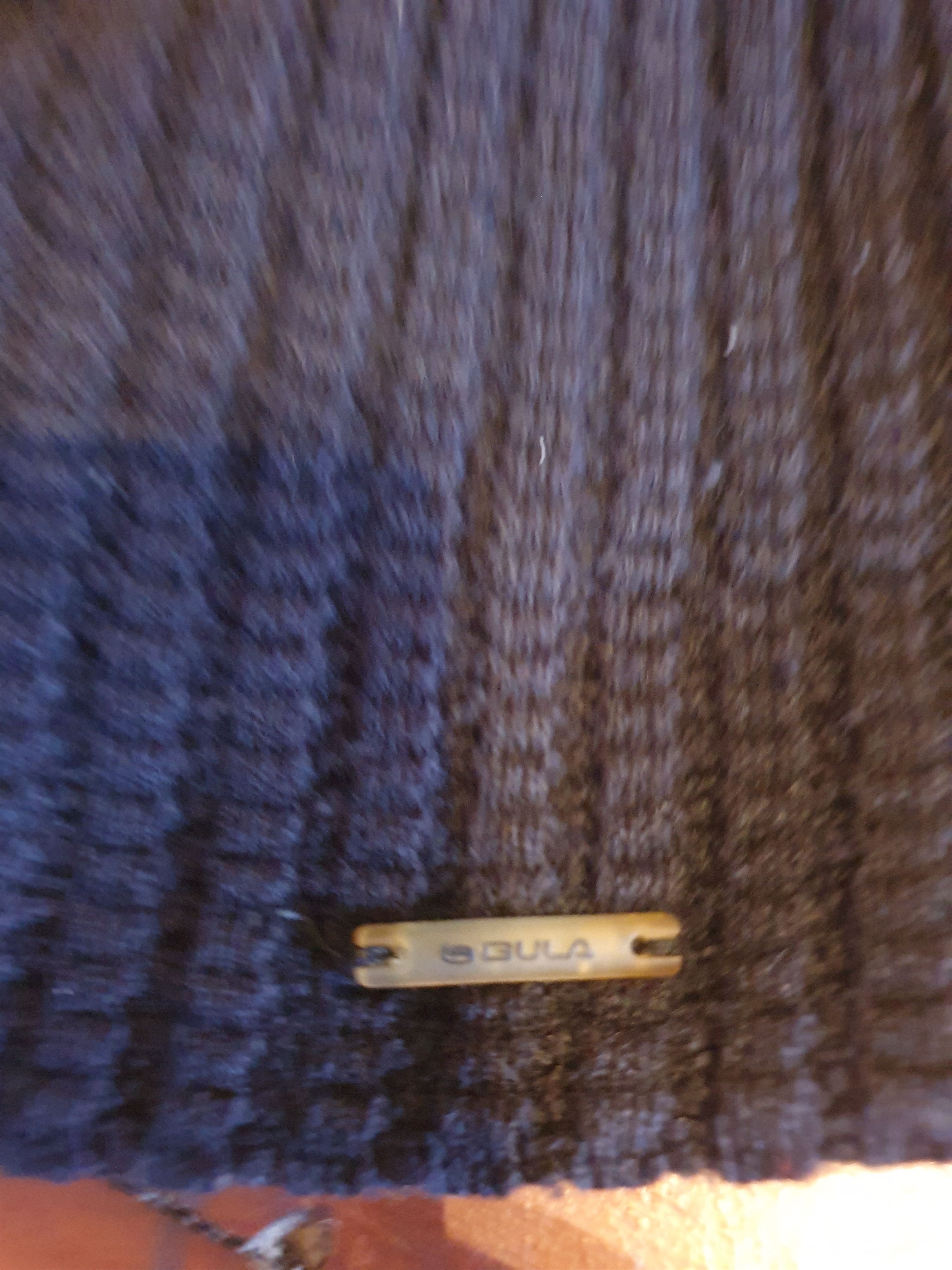 Other Bula Beanie Made in Canada Winter Hat Size ONE SIZE - 8 Thumbnail