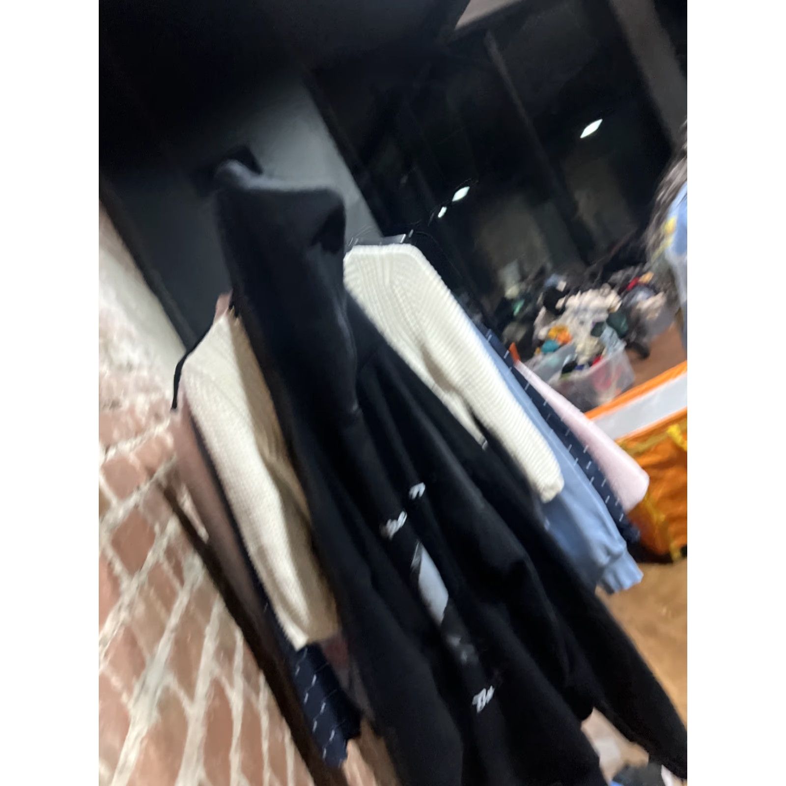 The North Face The North Face Thermoball Eco Snow Dryvent 3-in-1 Jacket Women L Black Pink Size L / US 10 / IT 46 - 3 Thumbnail