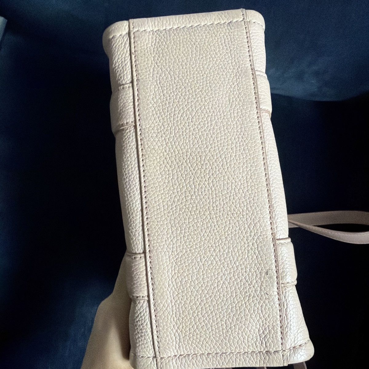 Marc Jacobs Marc Jacobs "The Tote bag" Size ONE SIZE - 7 Thumbnail