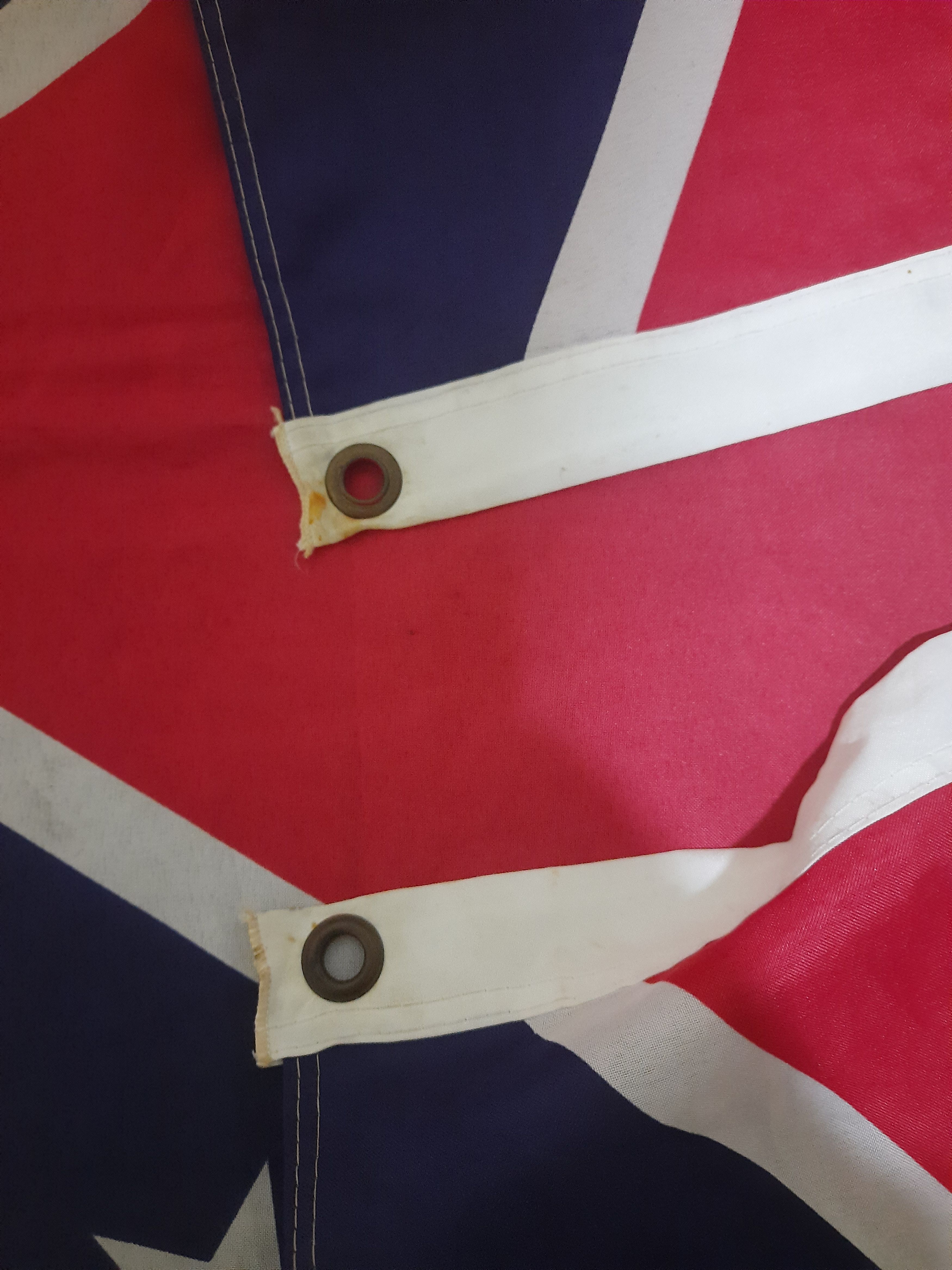 Other Rebel flag southern Lynyrd Skynyrd Size 46 - 3 Thumbnail
