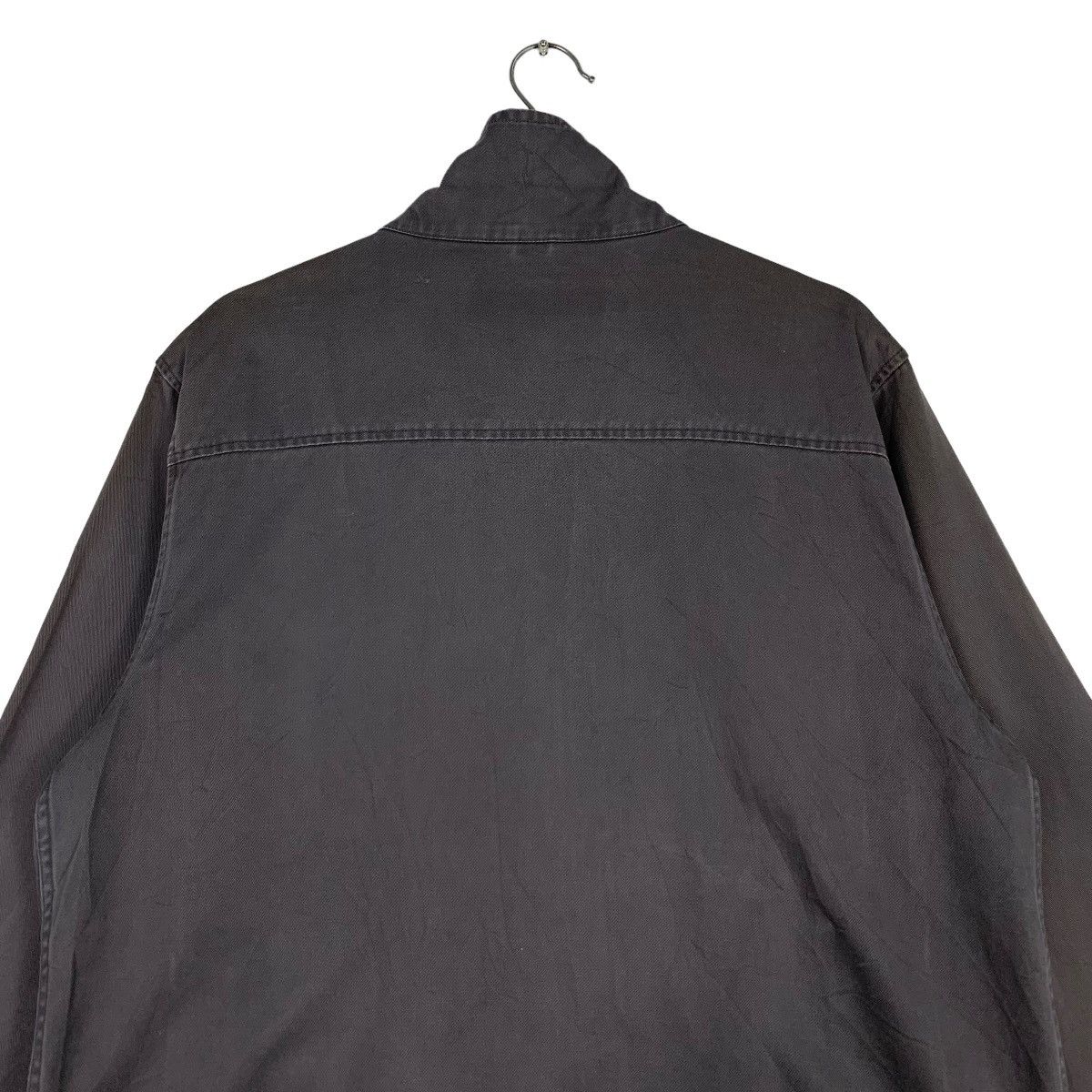 Brooklyn Industries BROOKLYN INDUSTRIES Casual Jacket #0515-C23 Size US L / EU 52-54 / 3 - 7 Thumbnail