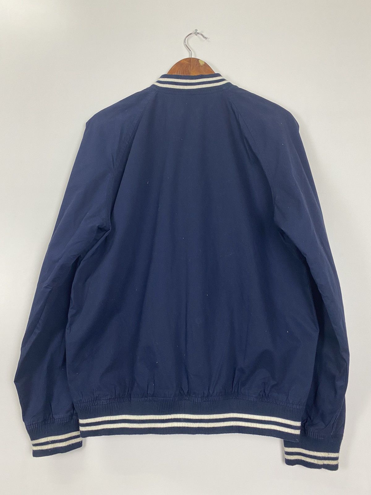 Old Navy Old Navy Jacket Size US M / EU 48-50 / 2 - 11 Thumbnail