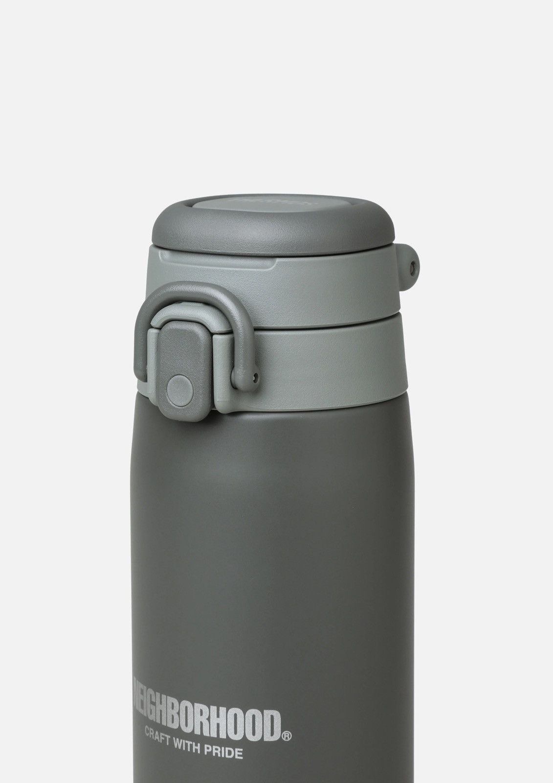 Neighborhood Neighborhood Thermos Size ONE SIZE - 3 Thumbnail