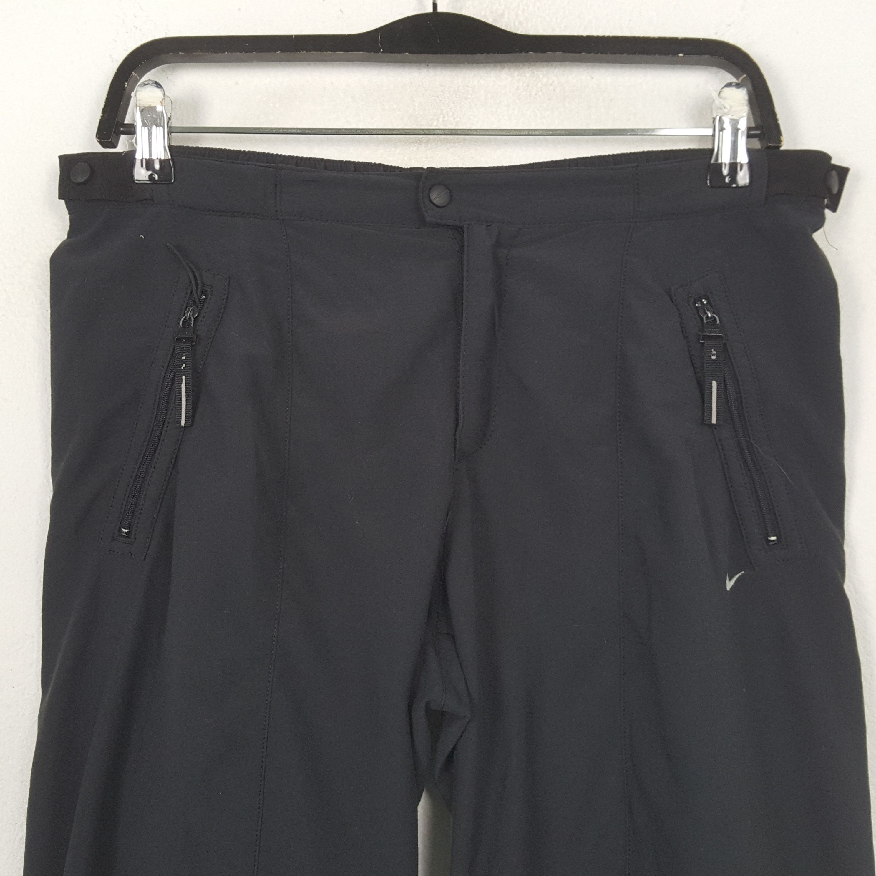 Nike Nike Sportswear Style Short RR21 Size 31" - 2 Thumbnail