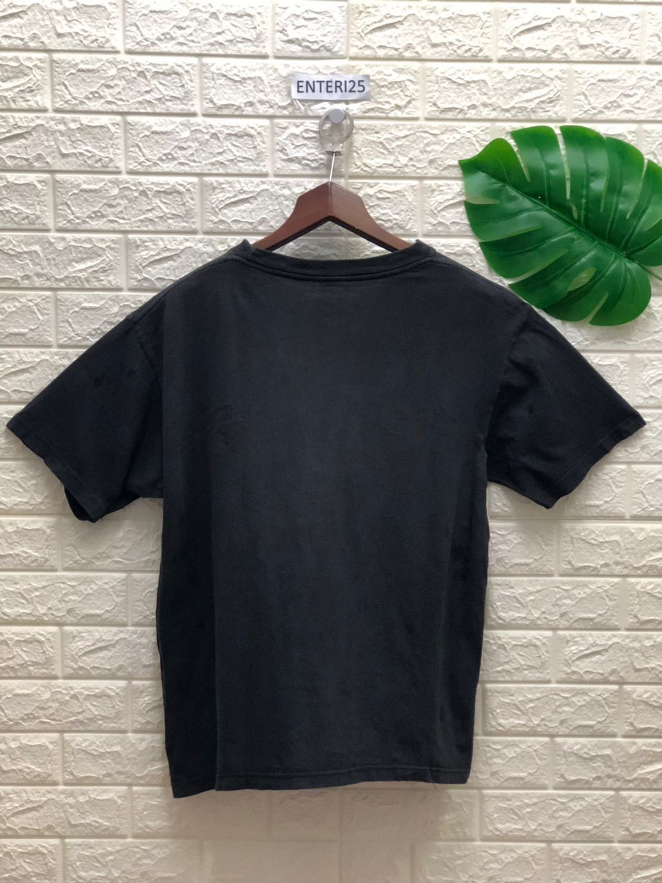 Vintage Gooses Australia 90s Vintage Tribal Art uluru Hunt Tee Size US M / EU 48-50 / 2 - 3 Thumbnail