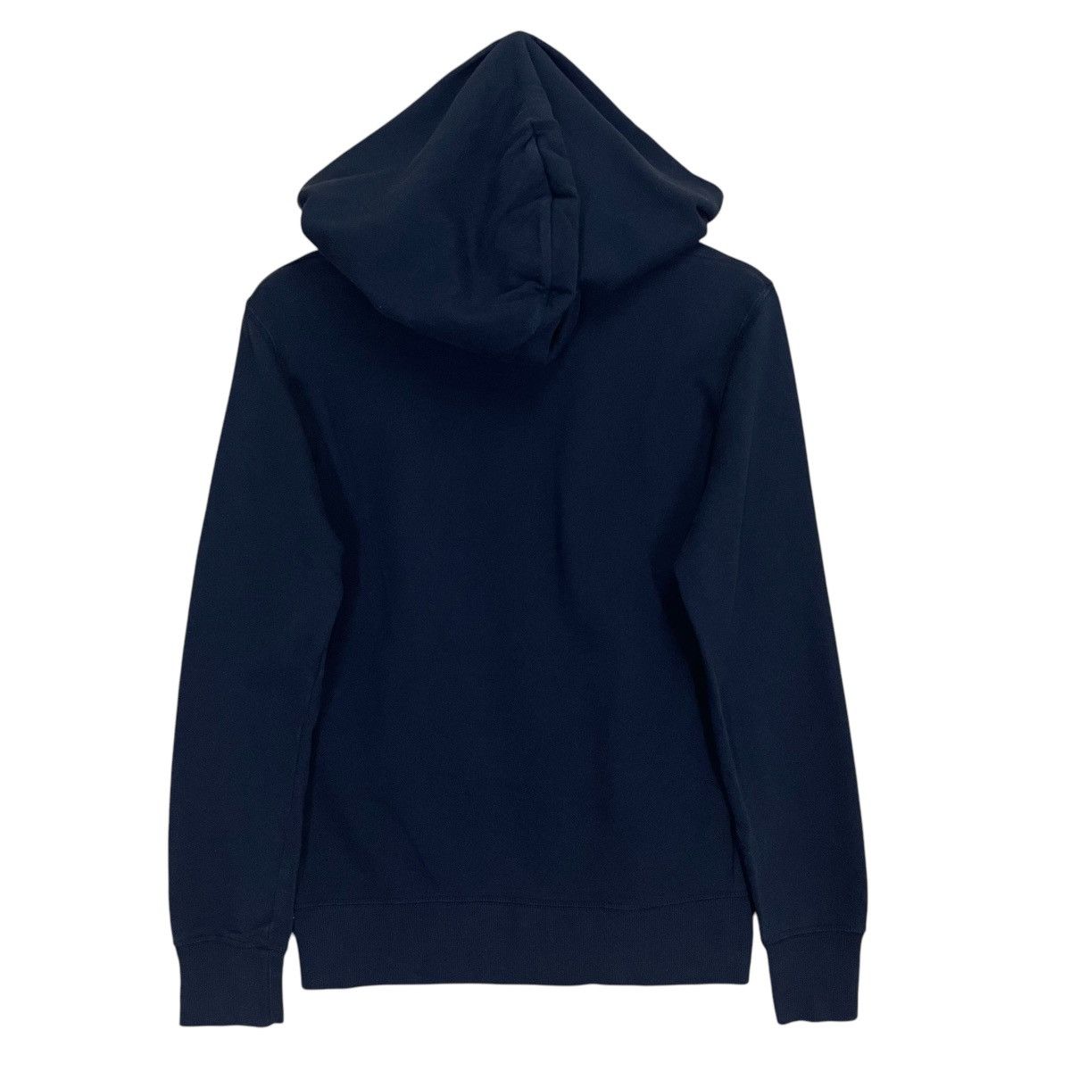 Designer × Japanese Brand × Kaws Peanuts Kaws Hoodie Japan Made. #O Size US S / EU 44-46 / 1 - 5 Thumbnail