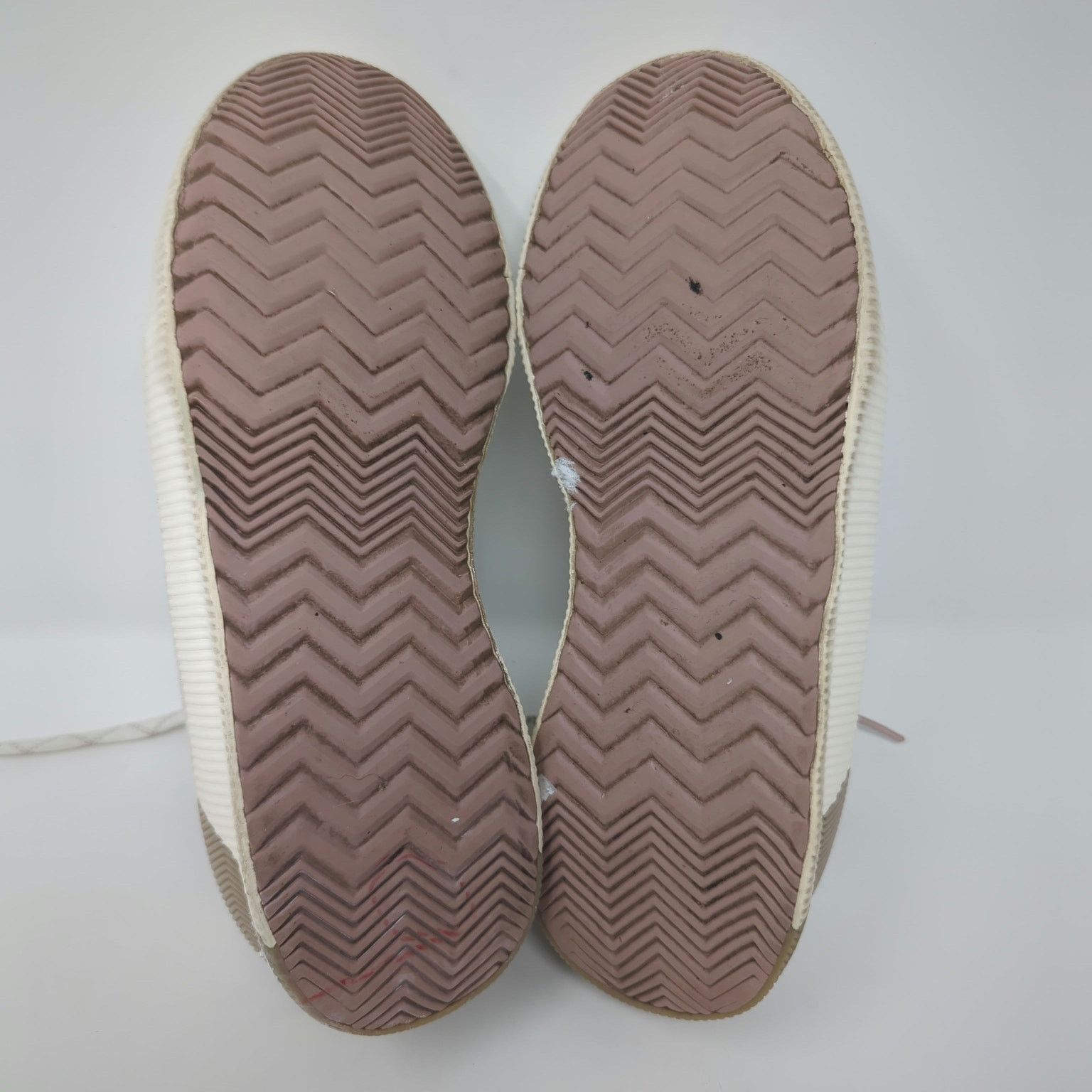SOREL SOREL Out N About Plus Sneaker Shoes Womens Size 8 Size US 8 / IT 38 - 7 Thumbnail