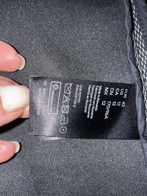Alexander Wang Alexander Wang coats Size M / US 6-8 / IT 42-44 - 3 Thumbnail