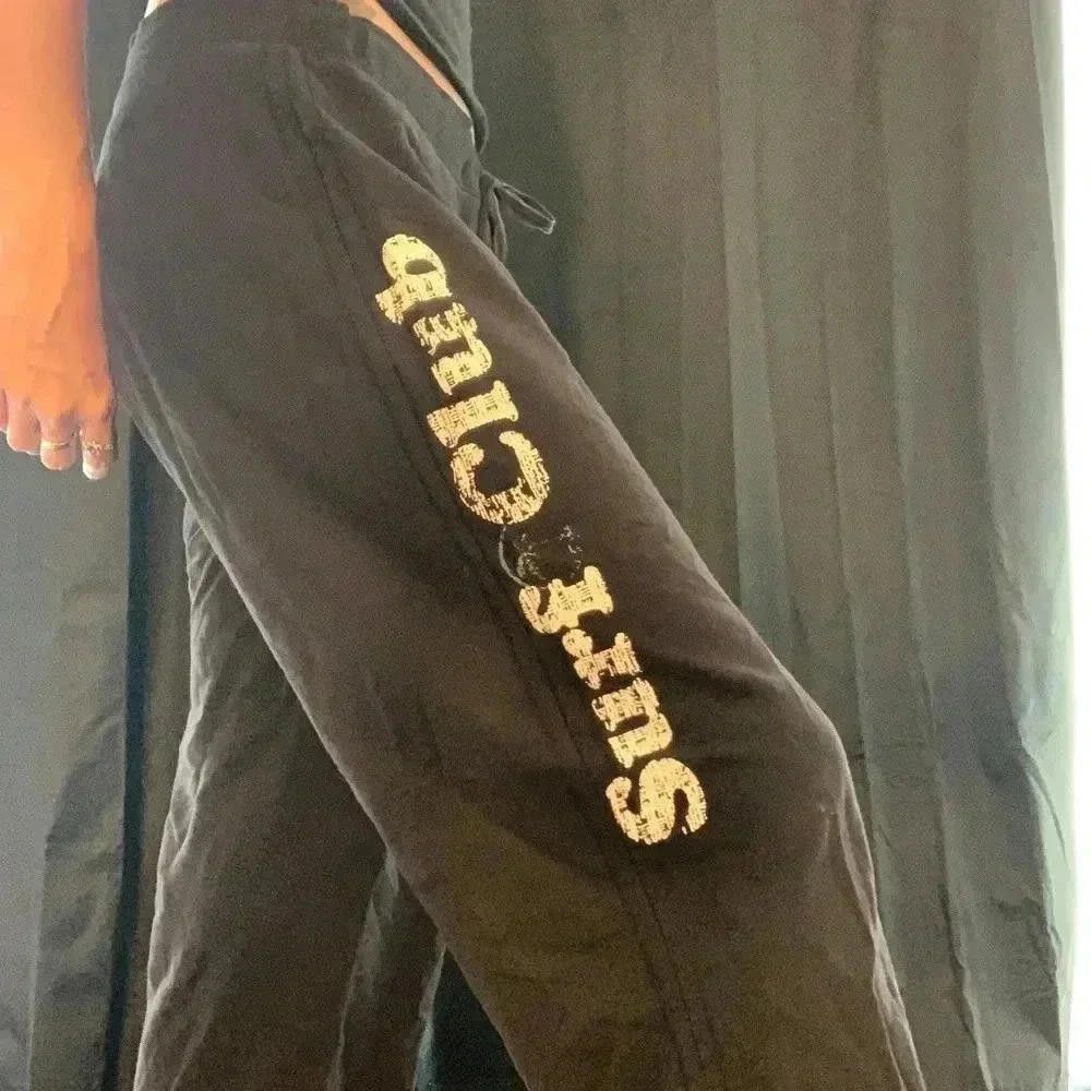 Designer Surf club pants Size 30" / US 8 / IT 44 - 1 Thumbnail
