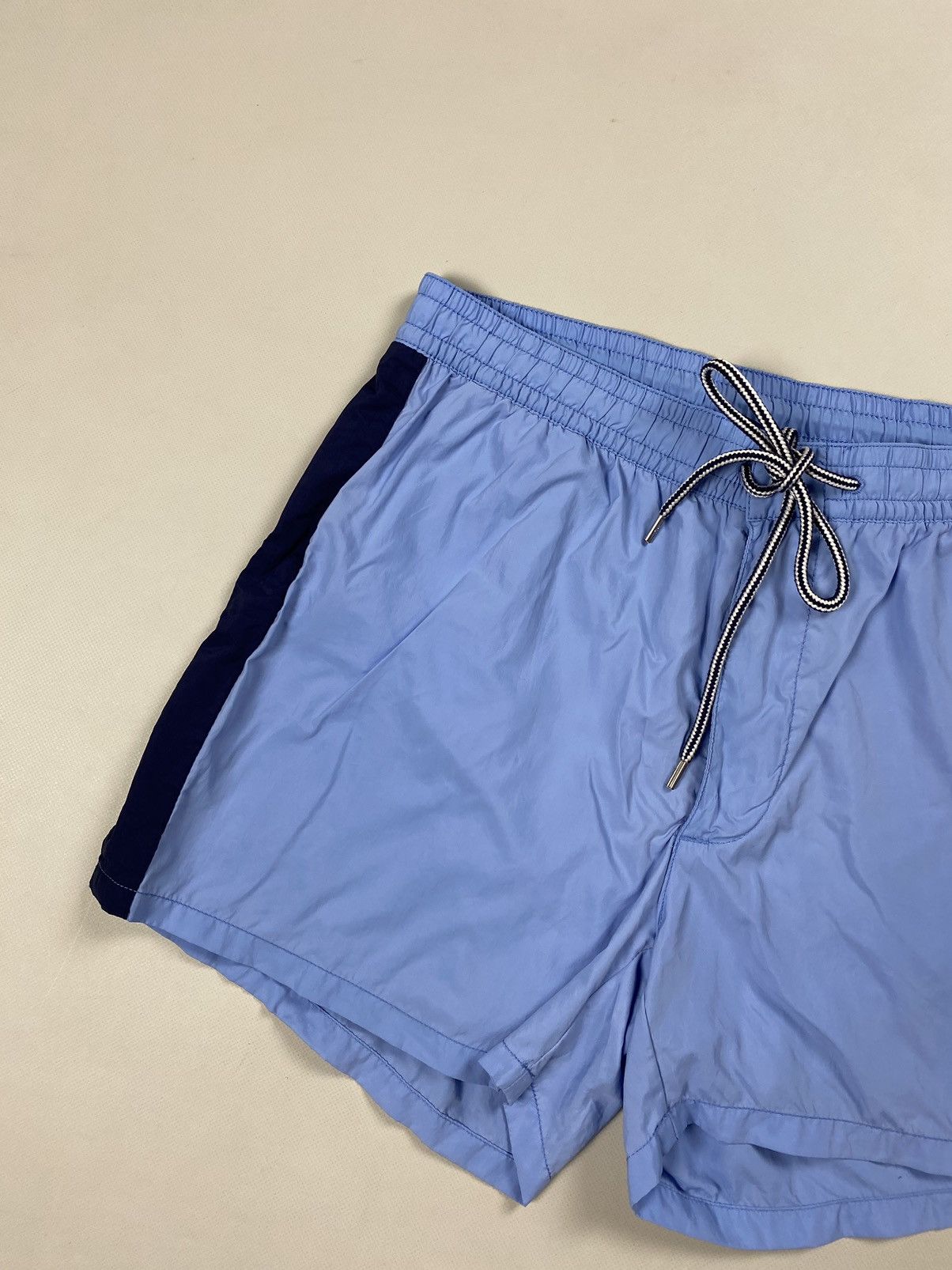 Polo Ralph Lauren Polo Ralph Lauren men’s nylon swimming beach shorts size M Size US 32 / EU 48 - 7 Thumbnail