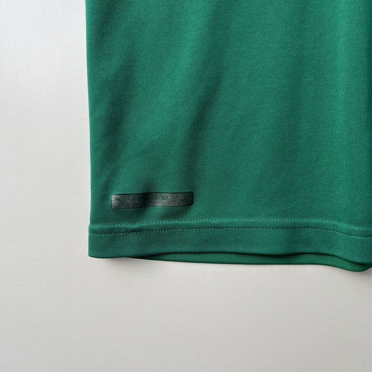 Puma Puma FC Cameroun 2018 2019 Soccer Jersey football t shirt Size US M / EU 48-50 / 2 - 4 Thumbnail
