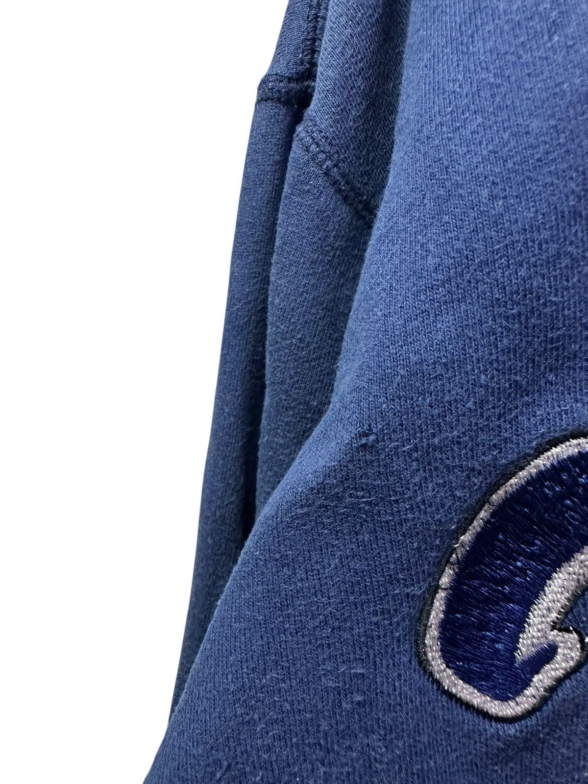 Tedman Vintage 90s Ted Company Tedman Embroidery logo Size US M / EU 48-50 / 2 - 4 Thumbnail