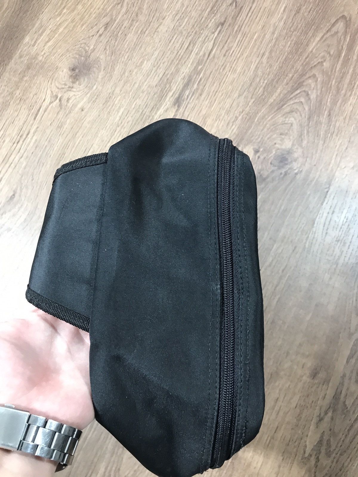 Japanese Brand × Vintage Vintage Sling Bag Size ONE SIZE - 5 Thumbnail
