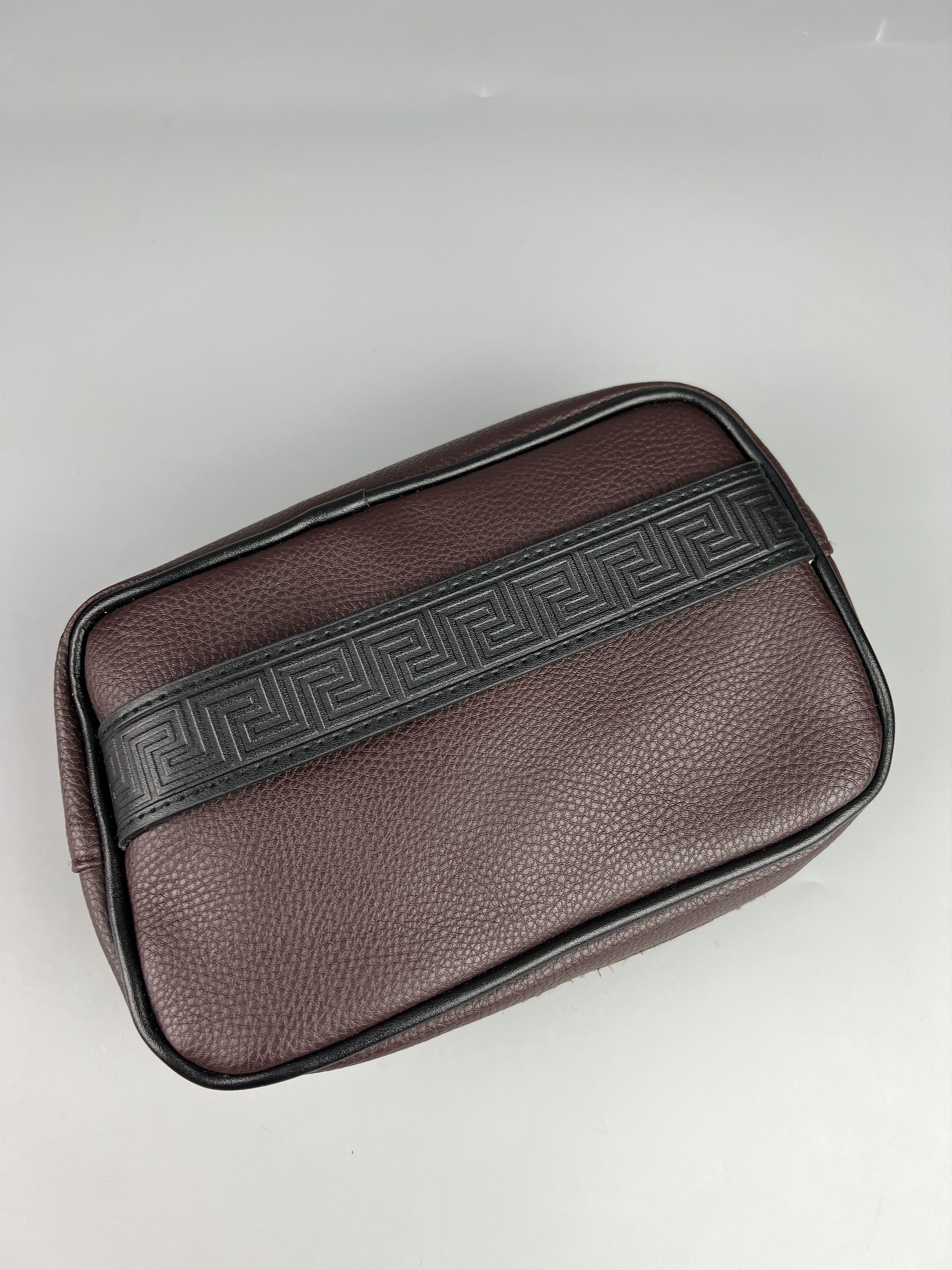 Versace Versace Parfums Turkish Airlines Travel Toiletry Bag Size ONE SIZE - 2 Thumbnail