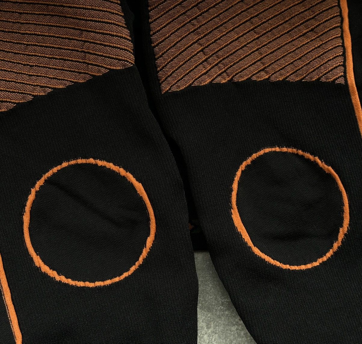 Other X Bionic Energy Accumulator 3/4 Pants Base Layer Size XXL Size US 38 / EU 54 - 6 Thumbnail