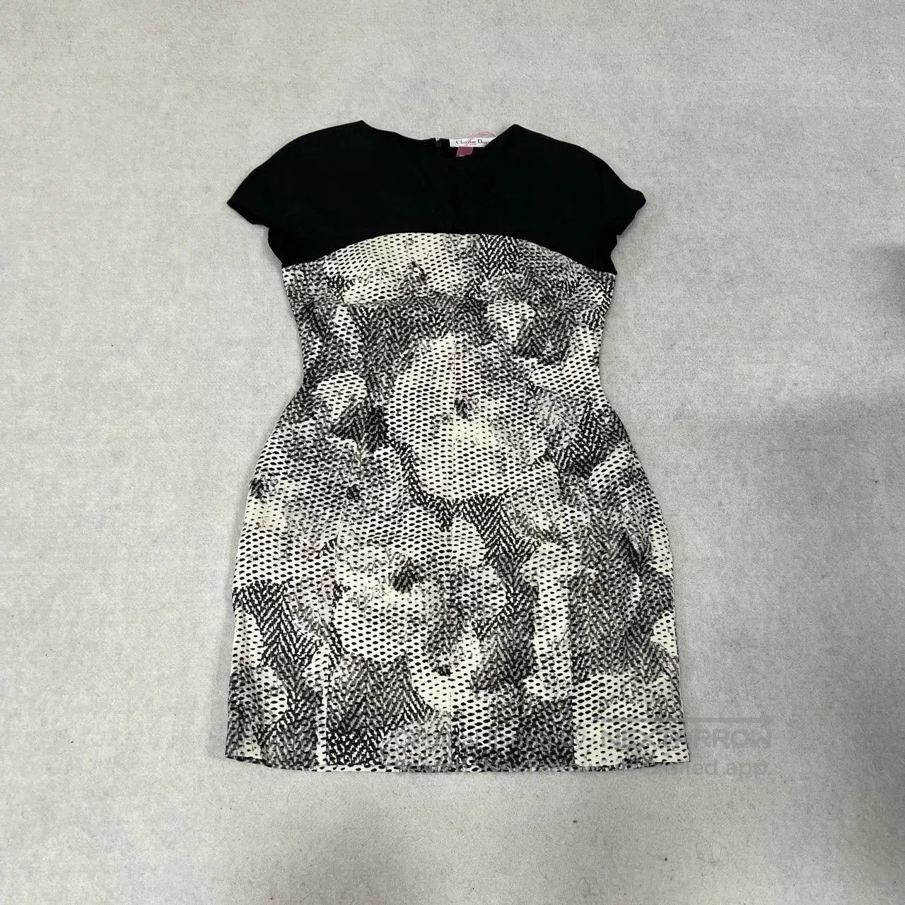 Dior Dior Color. Size S / US 4 / IT 40 - 1 Thumbnail