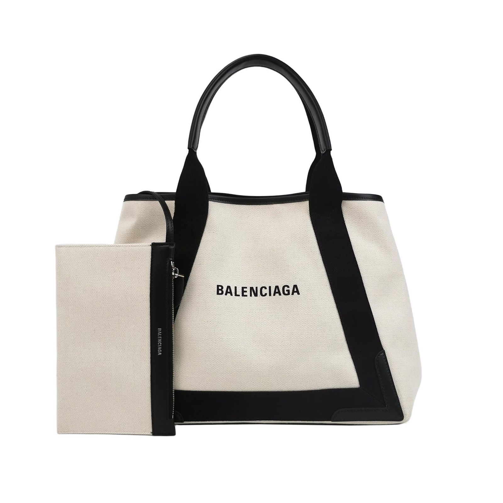 Balenciaga Balenciaga Women os Shoulder Bags Size ONE SIZE - 1 Thumbnail
