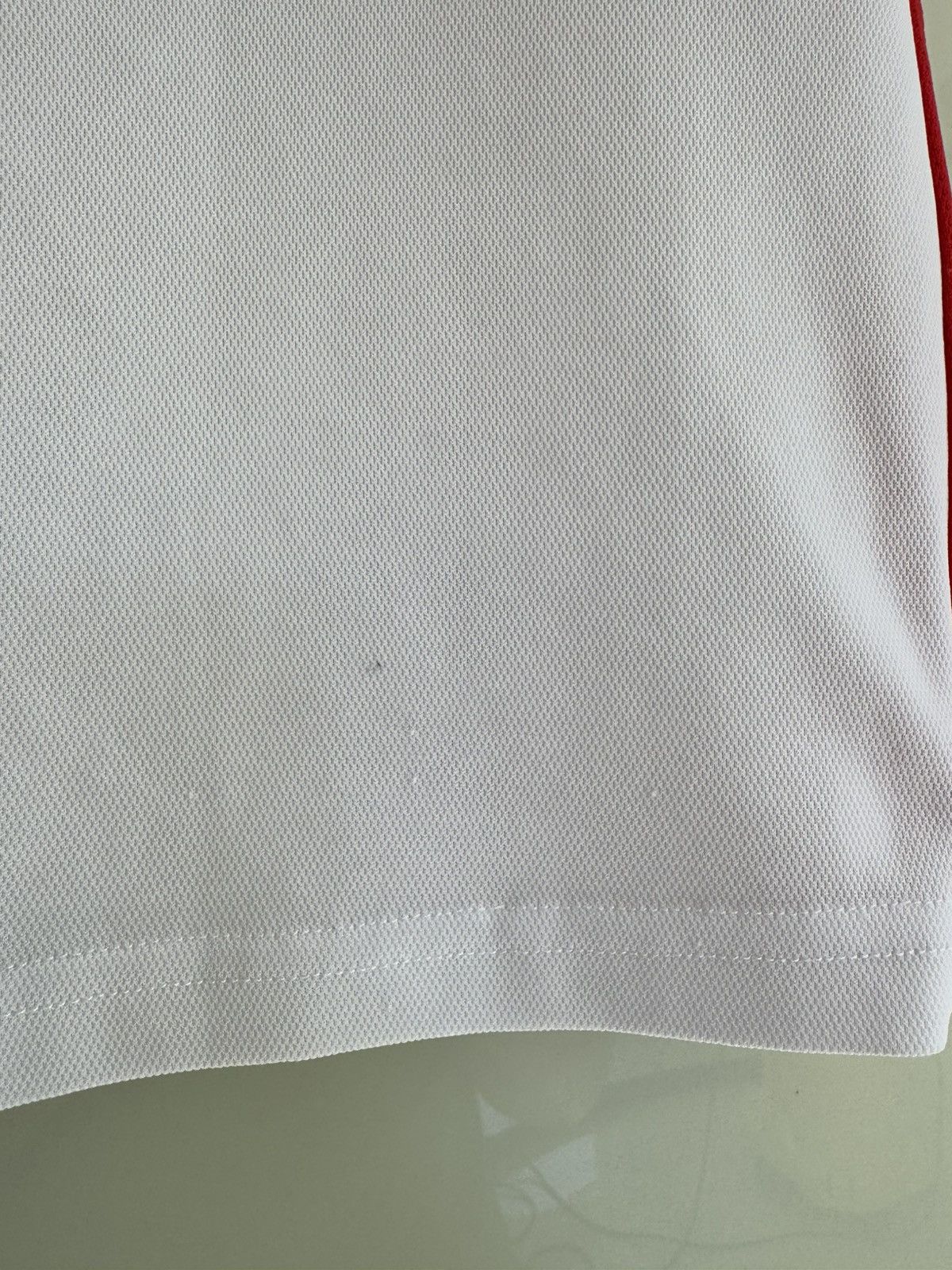 Other FC Koln 2020-2021 Home Soccer Jersey Football Kit Shirt Size US M / EU 48-50 / 2 - 13 Thumbnail