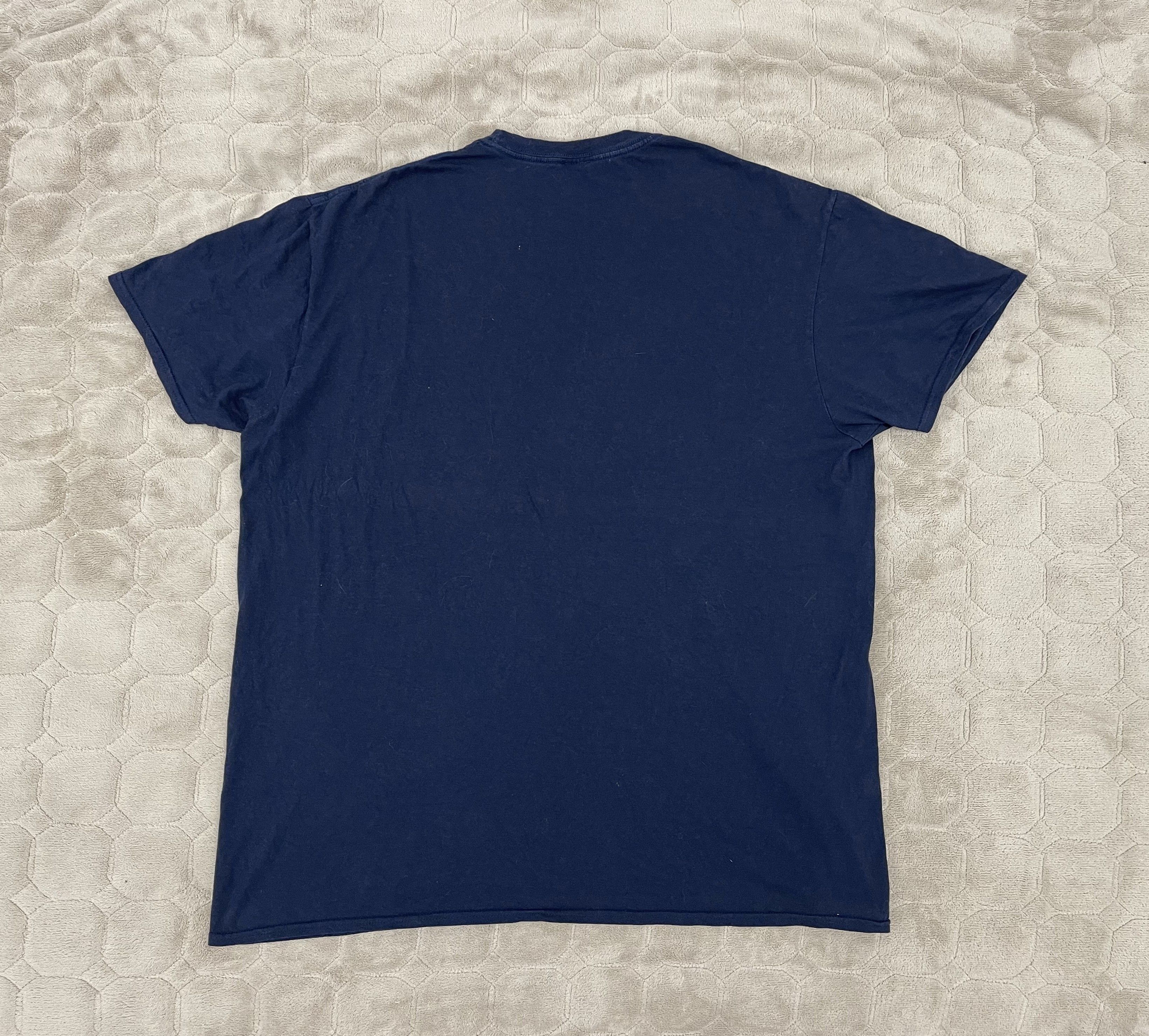 Other RICK and MORTY Cool T-shirt Size US XXL / EU 58 / 5 - 3 Thumbnail