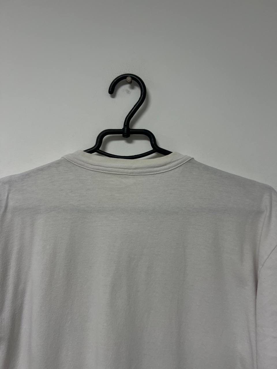 Other Vintage Los Angeles Raiders 1991 NFL T shirt Football M Size US M / EU 48-50 / 2 - 13 Thumbnail