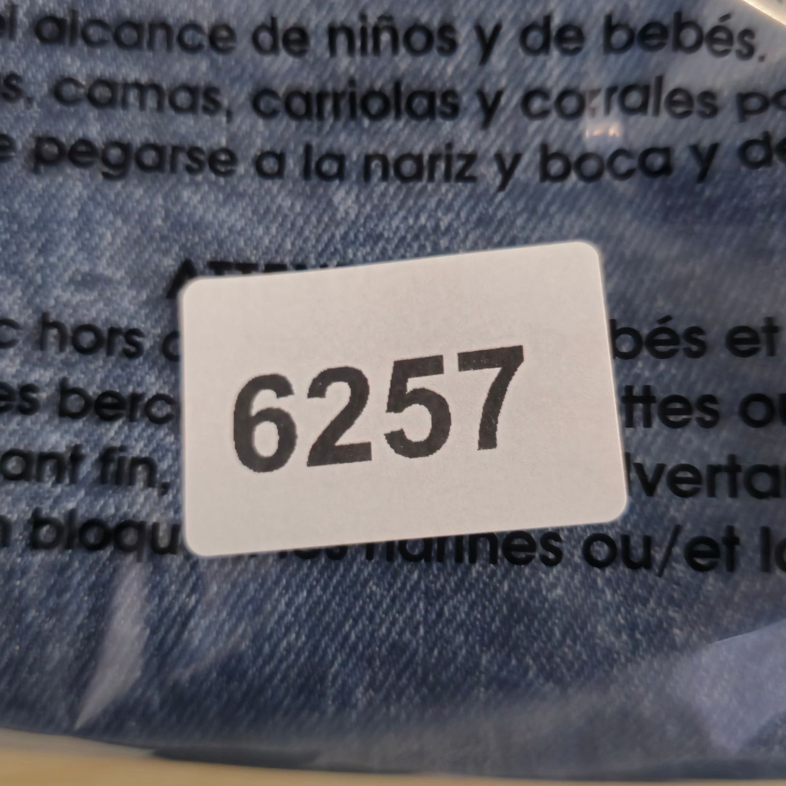 Everlane Everlane Womens 29 Regular The Original Cheeky Jeans Size 29" - 20 Thumbnail