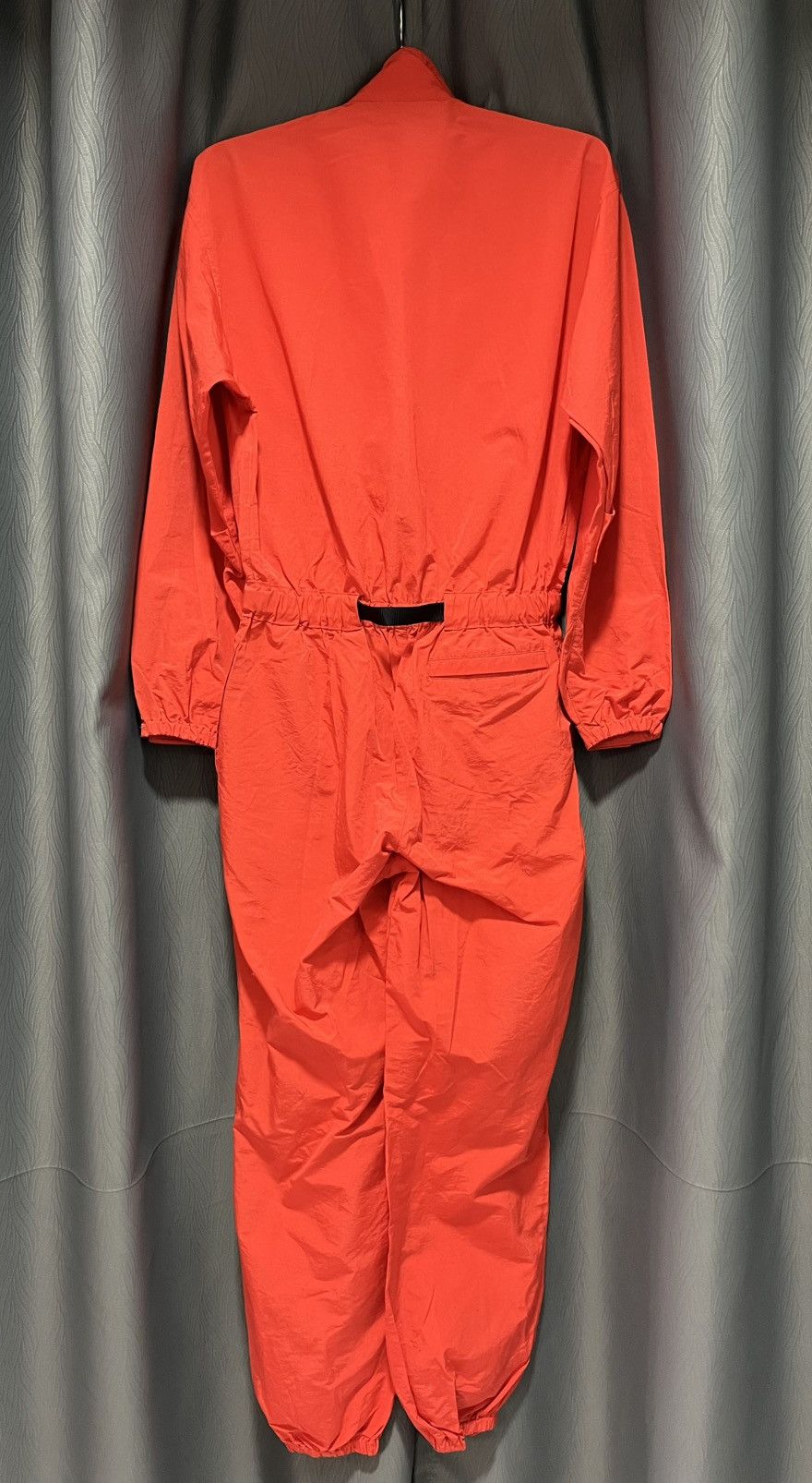 Other Landair by Falken Overall Size US 31 - 2 Thumbnail