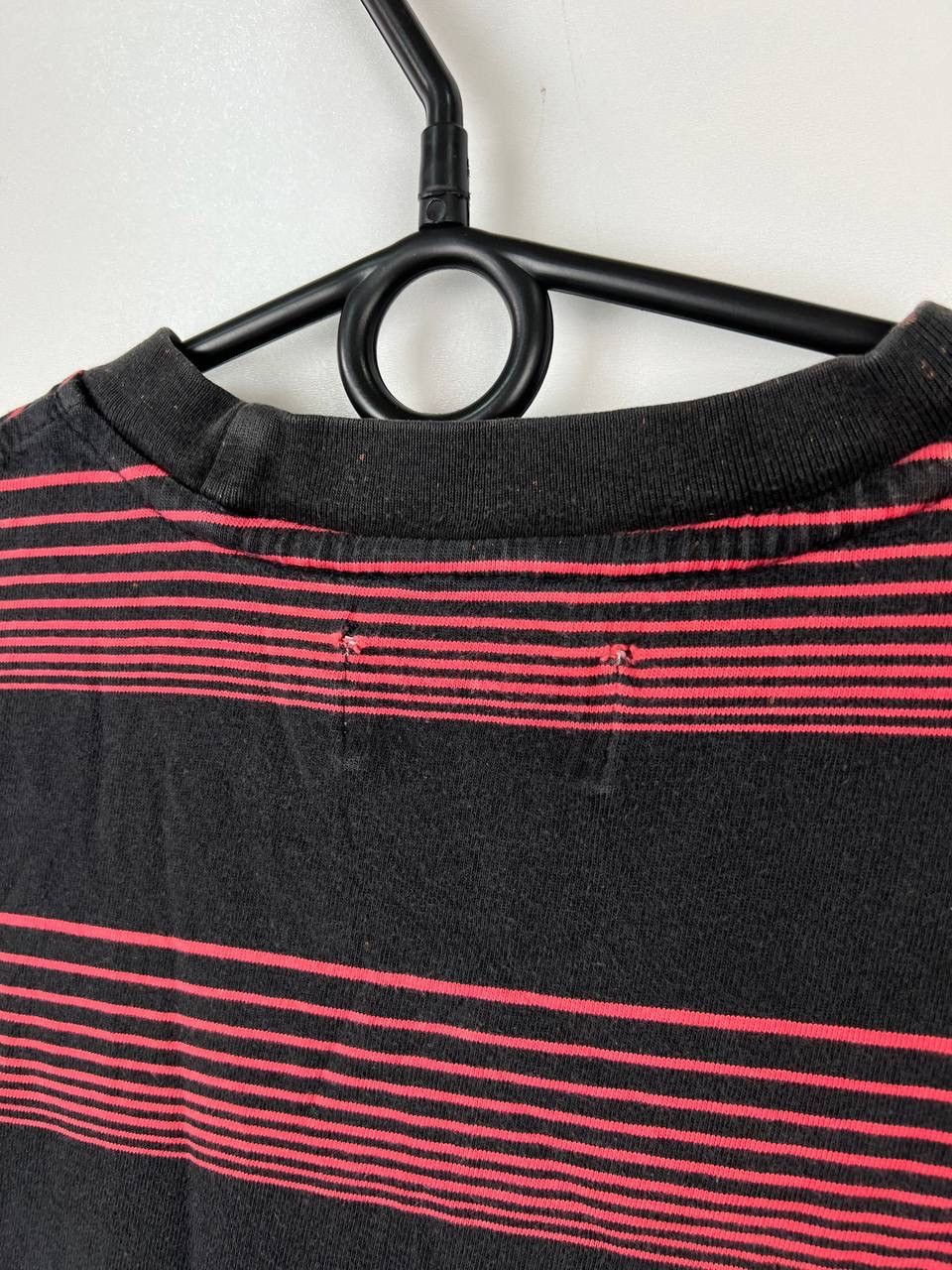 Vintage Palace streetwear t-shirts size L Size US L / EU 52-54 / 3 - 4 Thumbnail